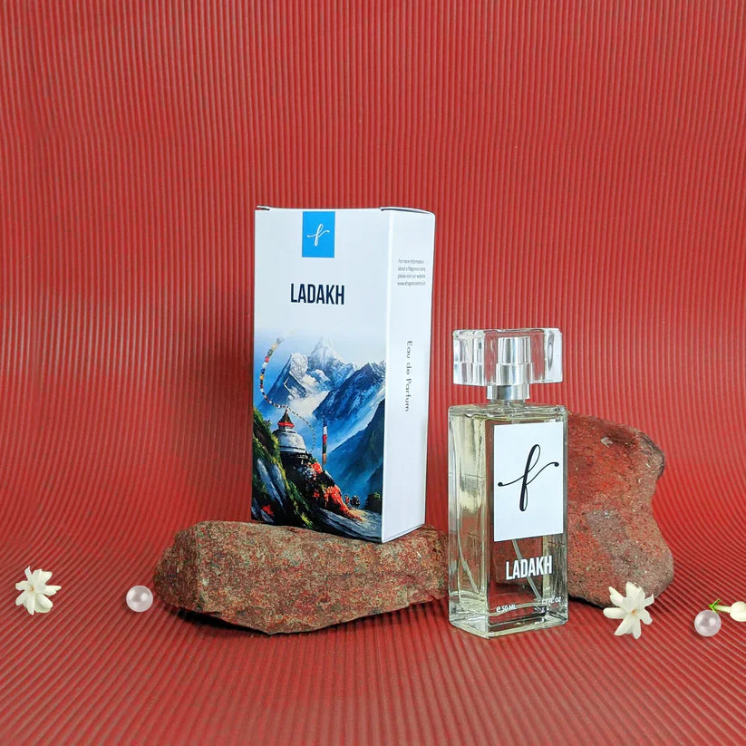 Corprate gift collection