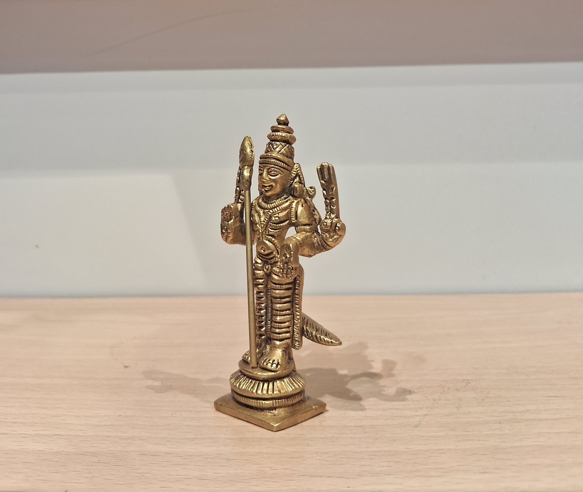 Murugan