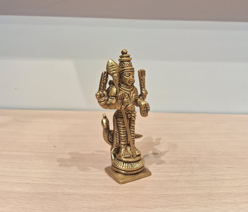 Murugan