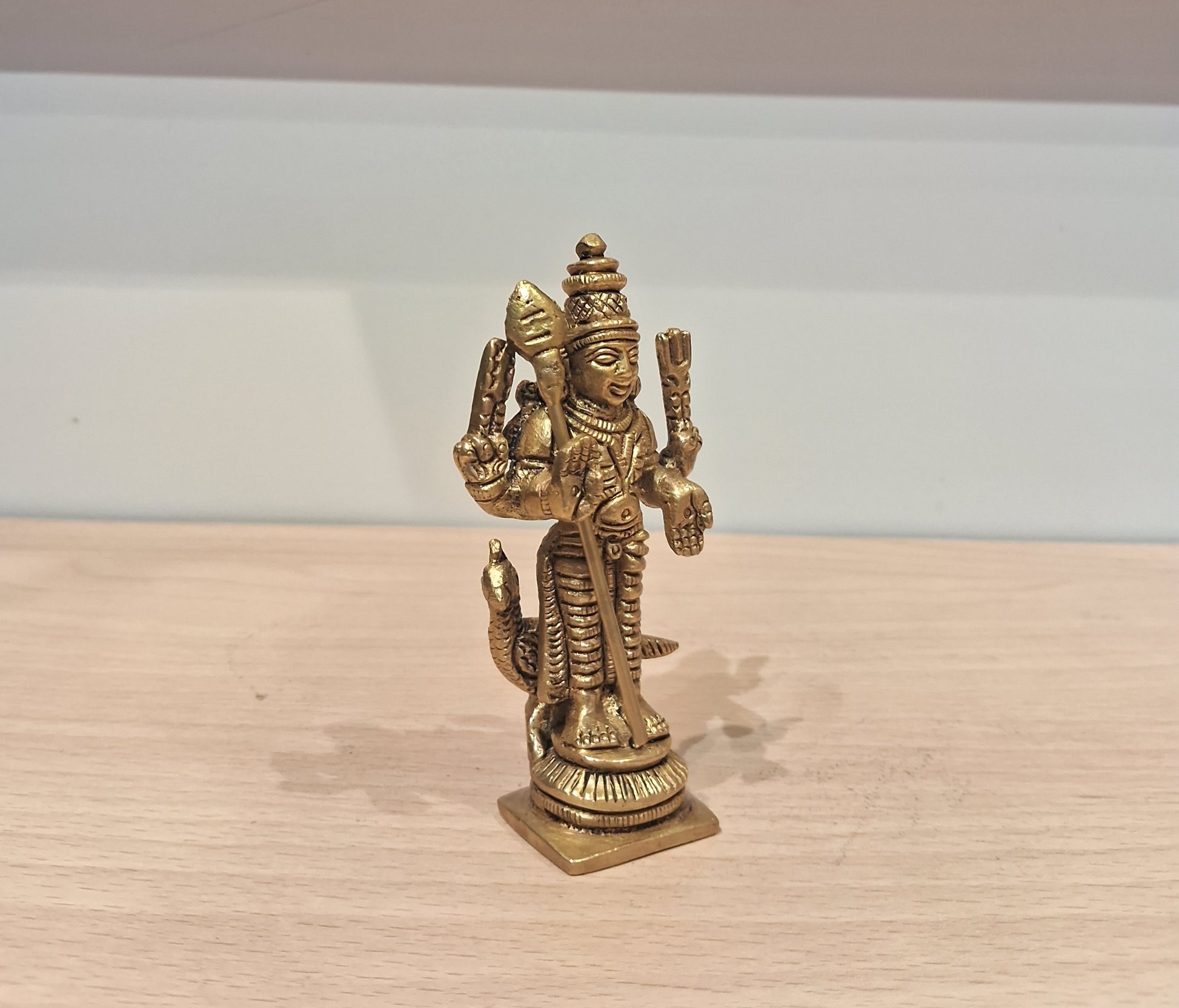 Murugan