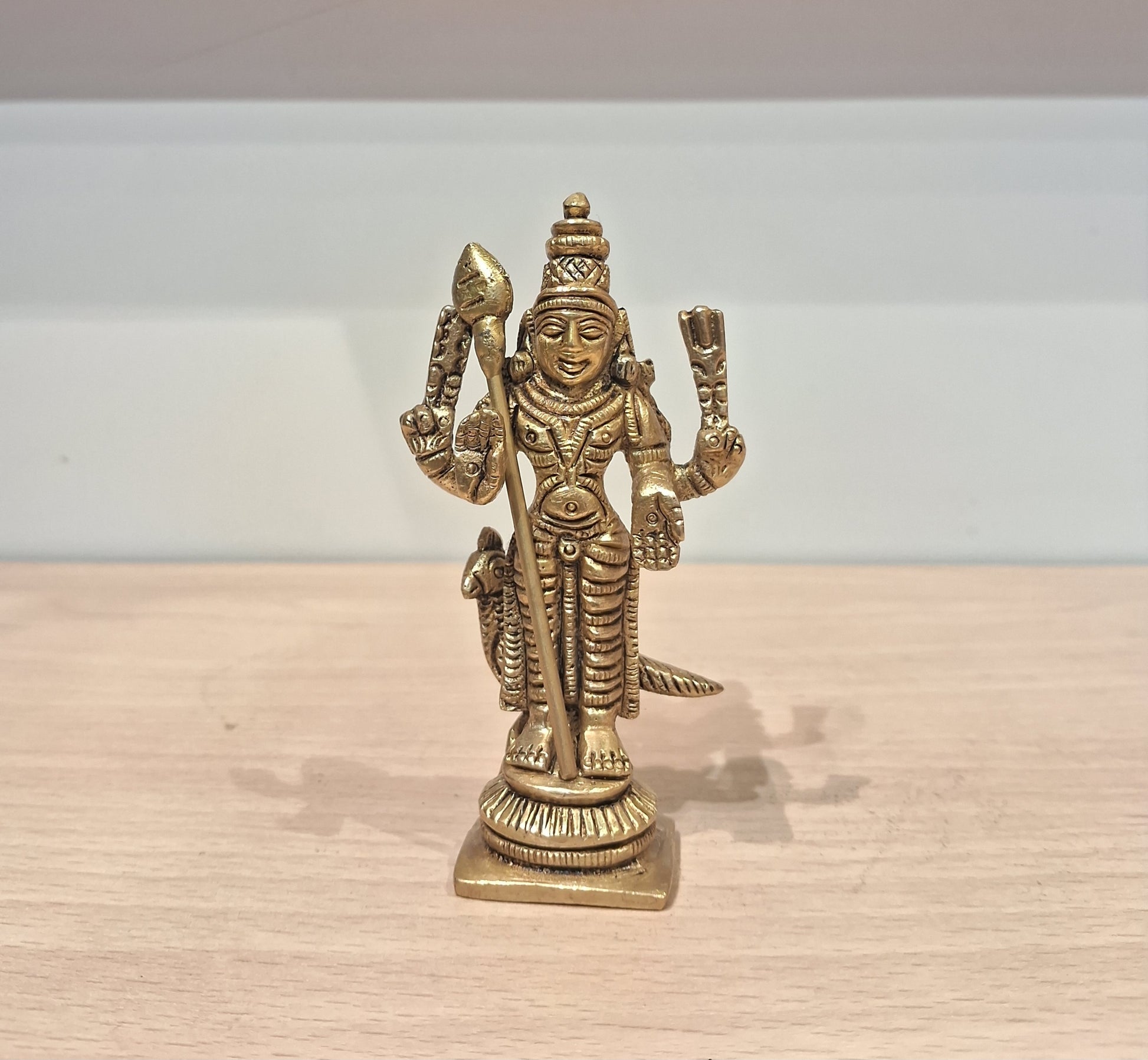 Murugan