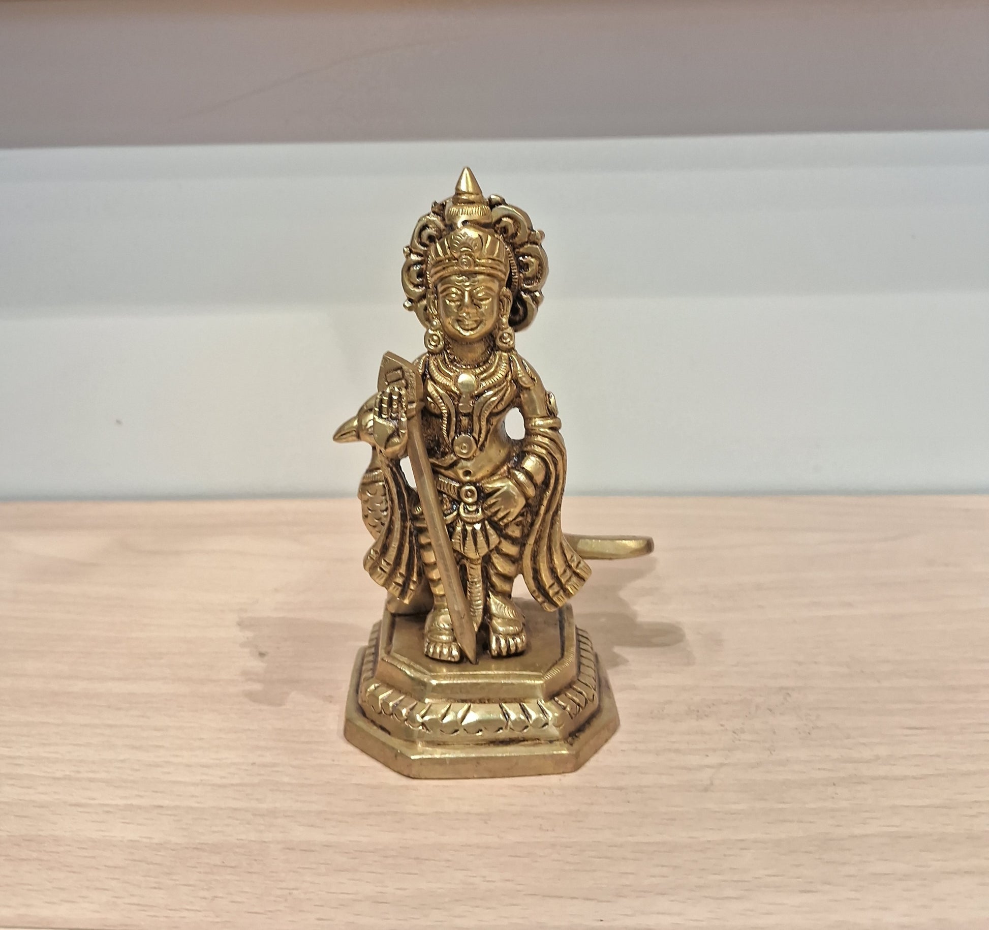 Balamurugan