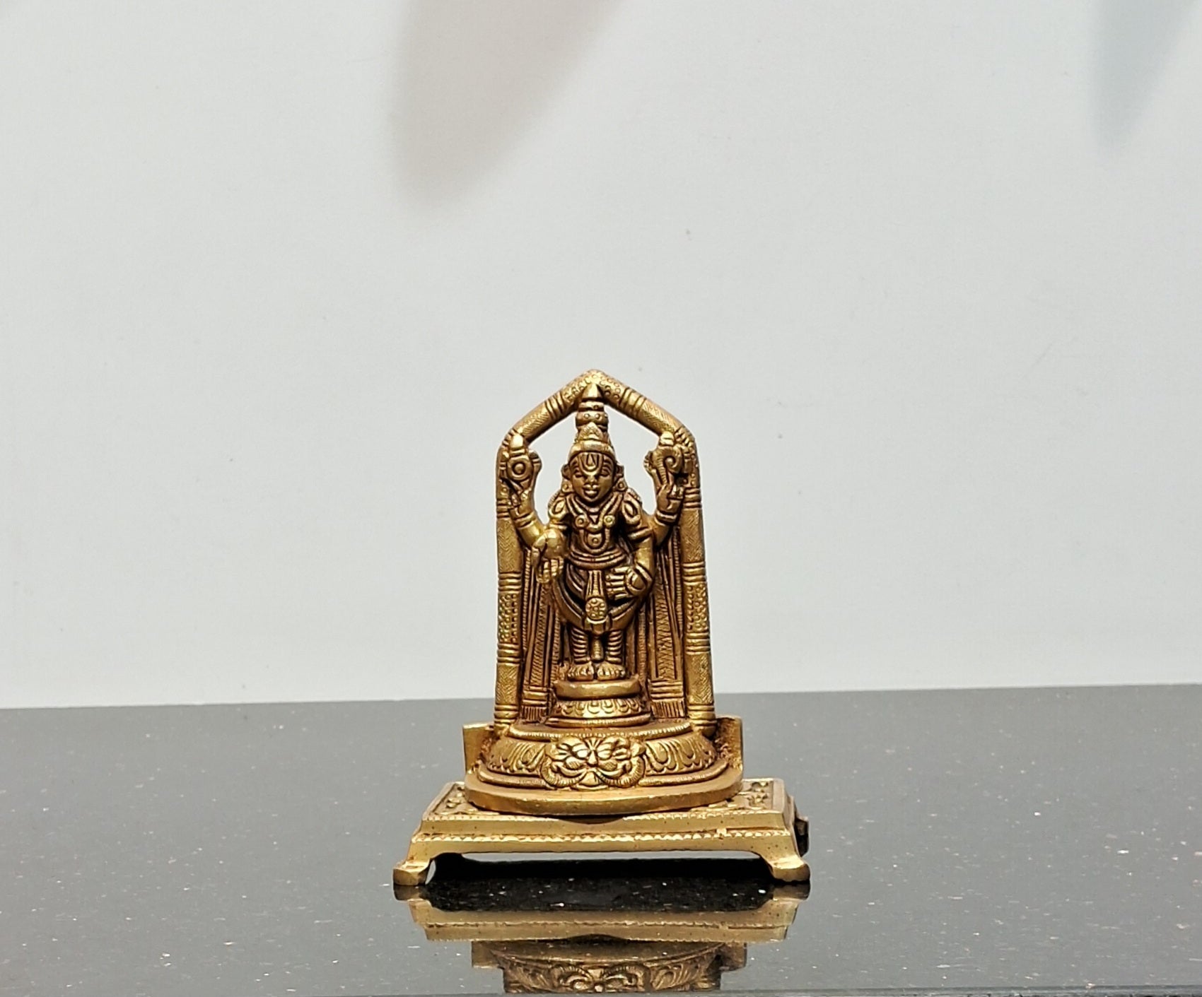 Perumal