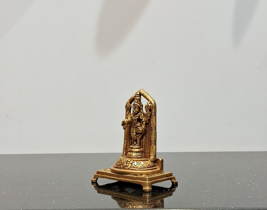 Perumal