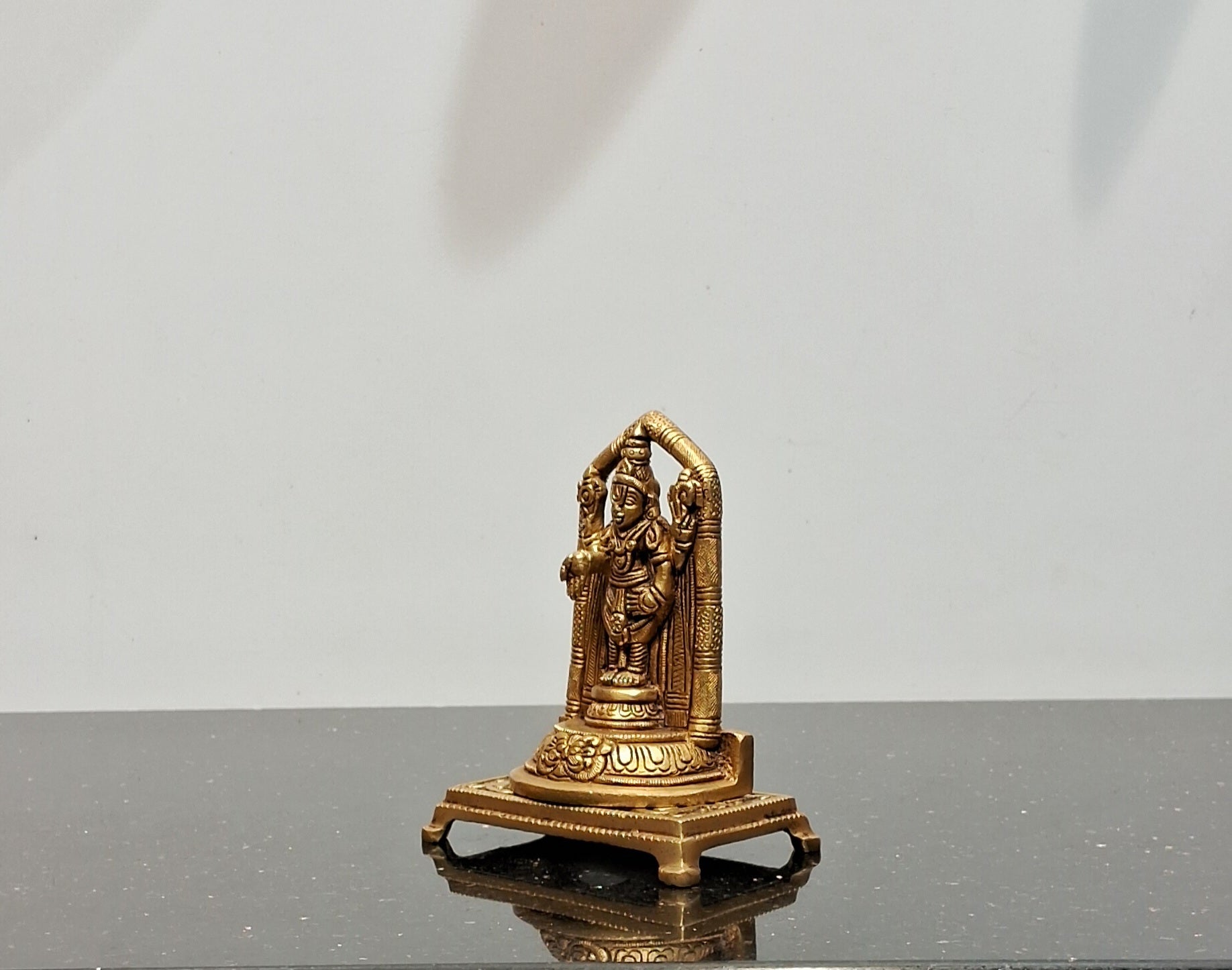 Perumal
