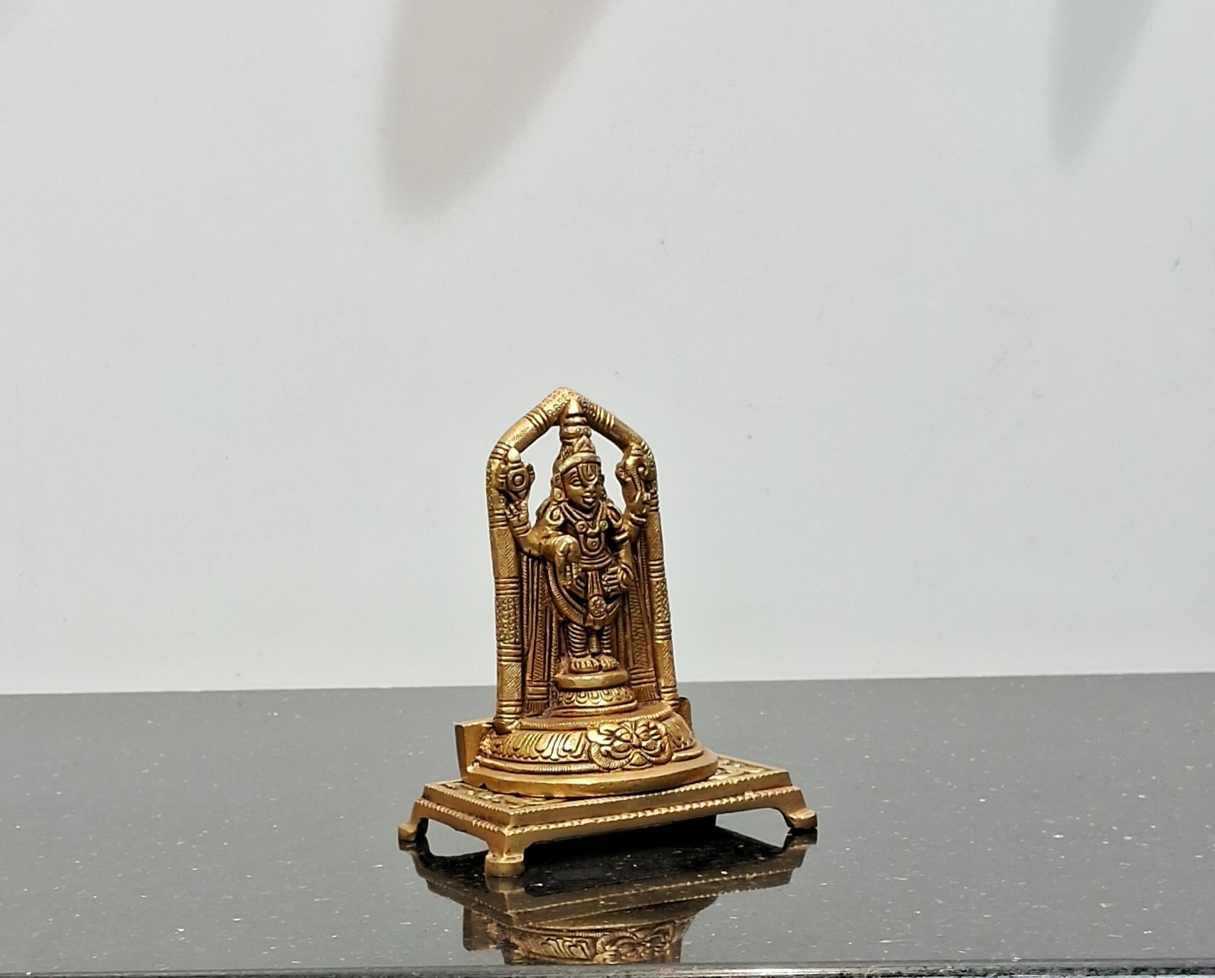 Perumal