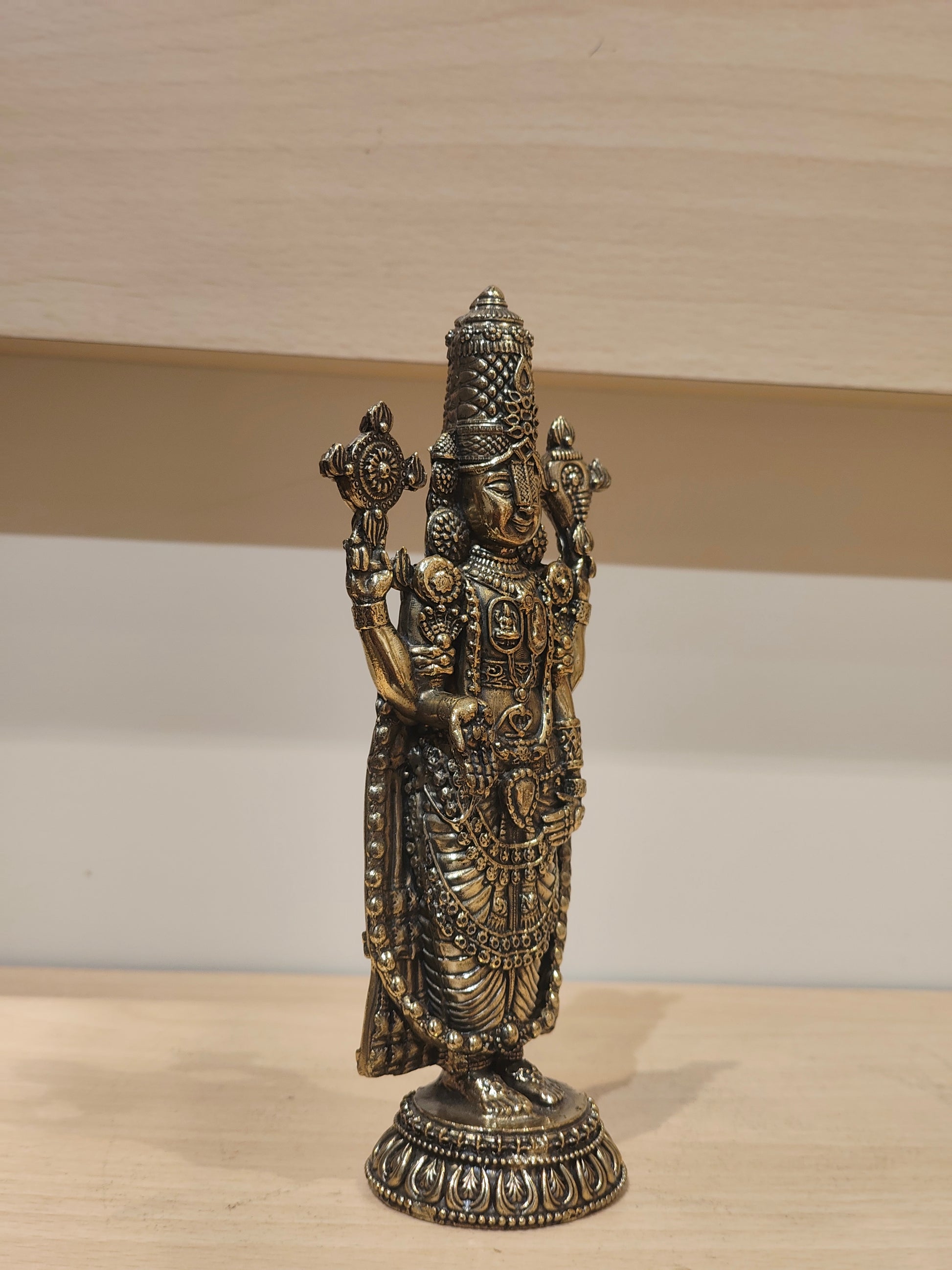 Balaji