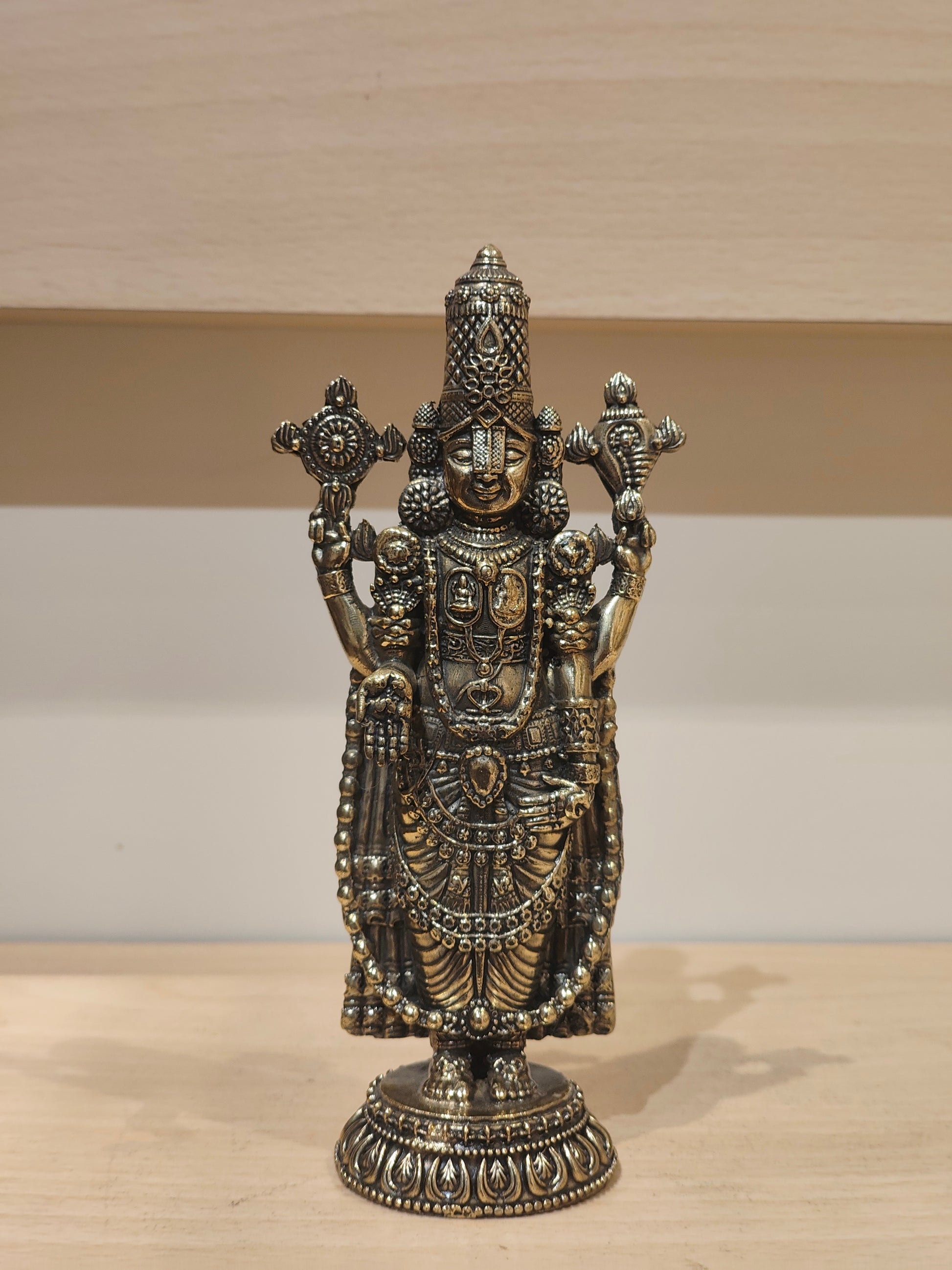 Balaji