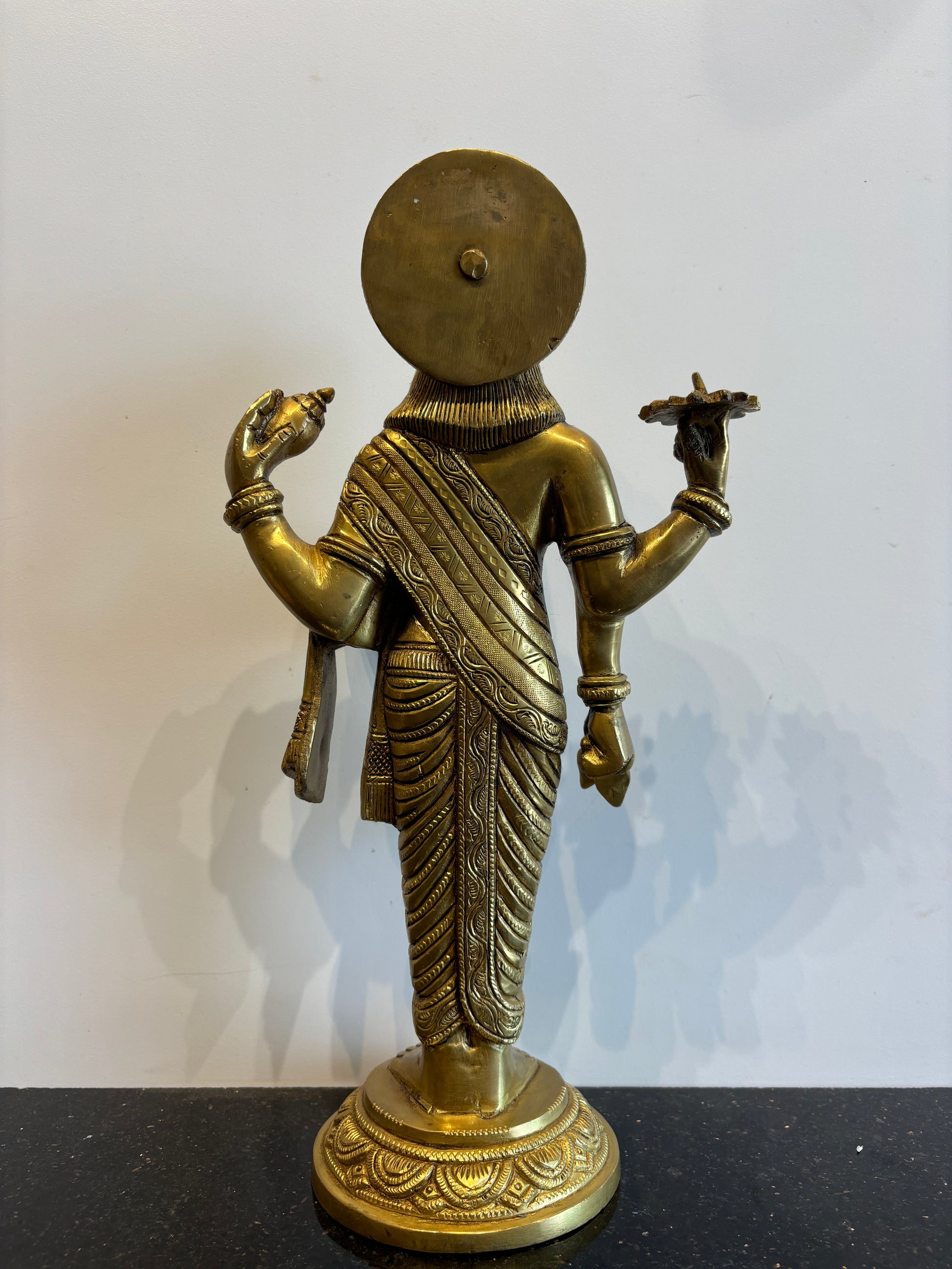 Dhanvanthri
