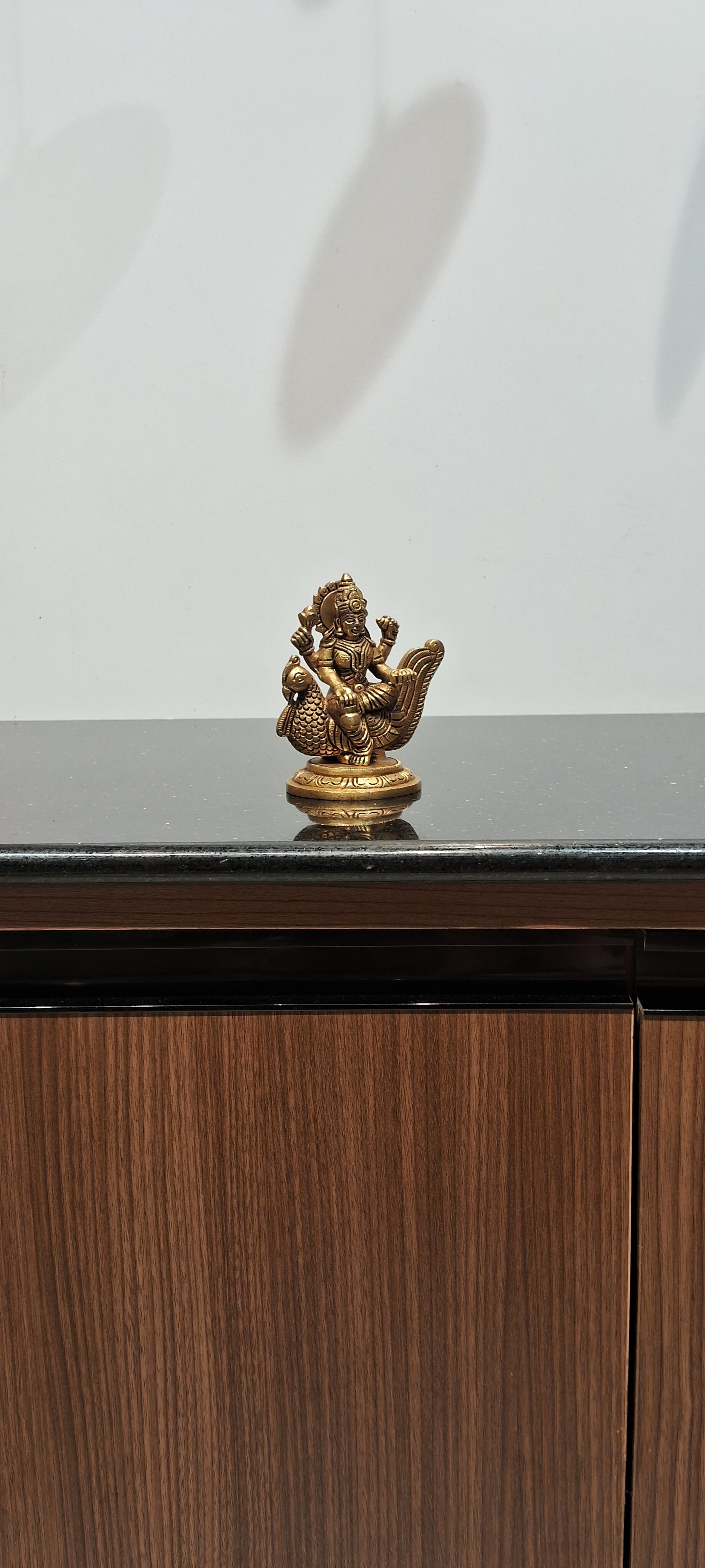 Gayathri Devi