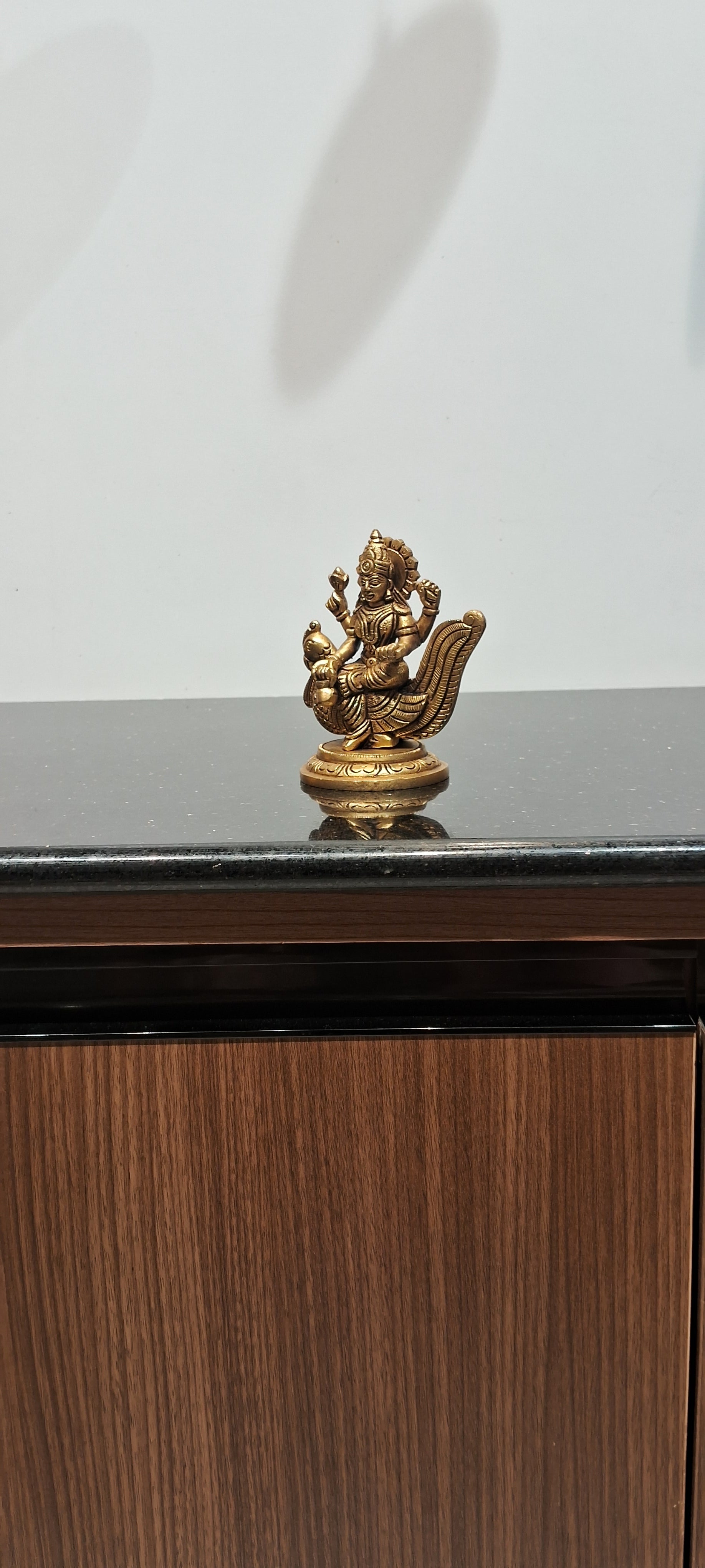 Gayathri Devi