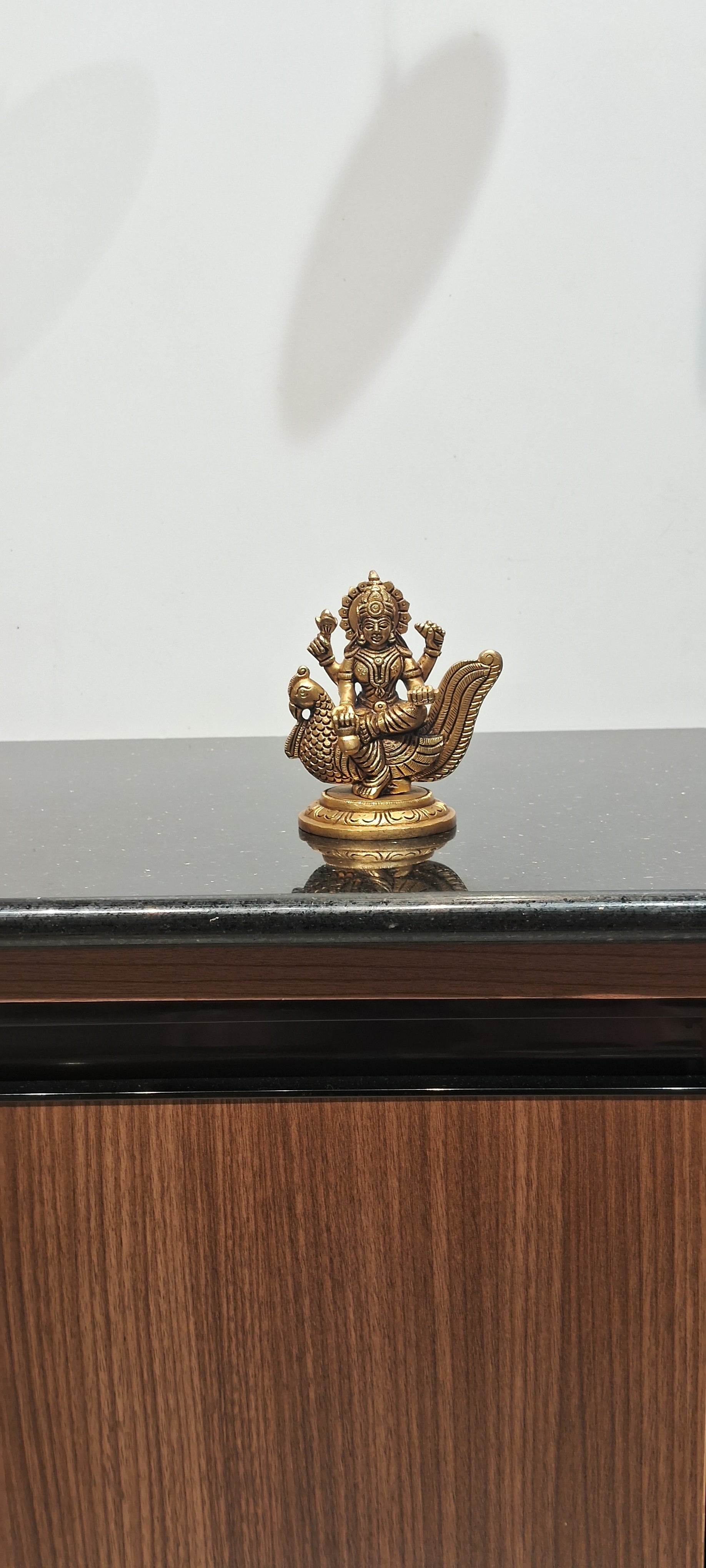 Gayathri Devi