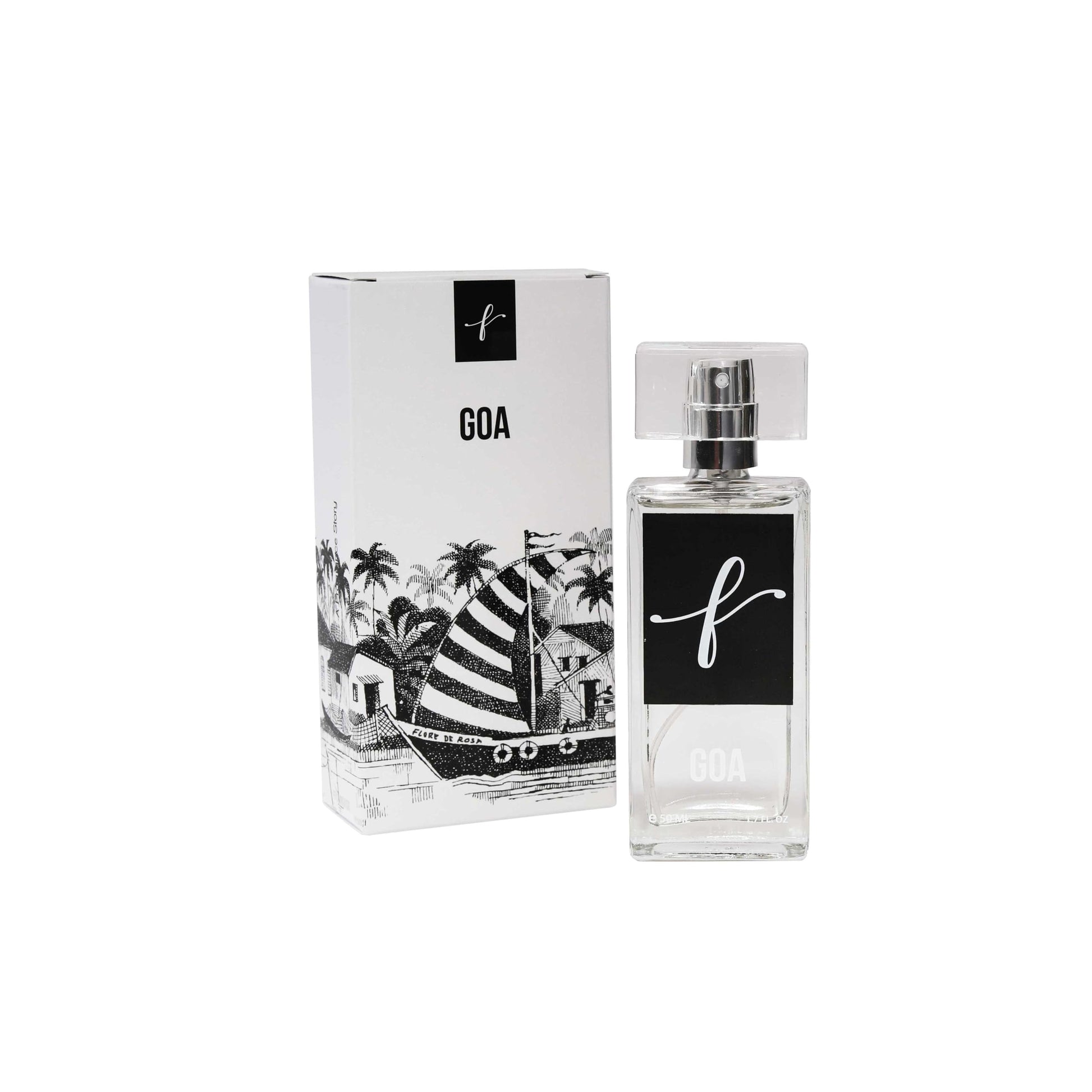 Perfume-Goa-950ml