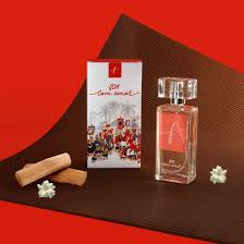 Perfume-Goa Com Amor-950ml