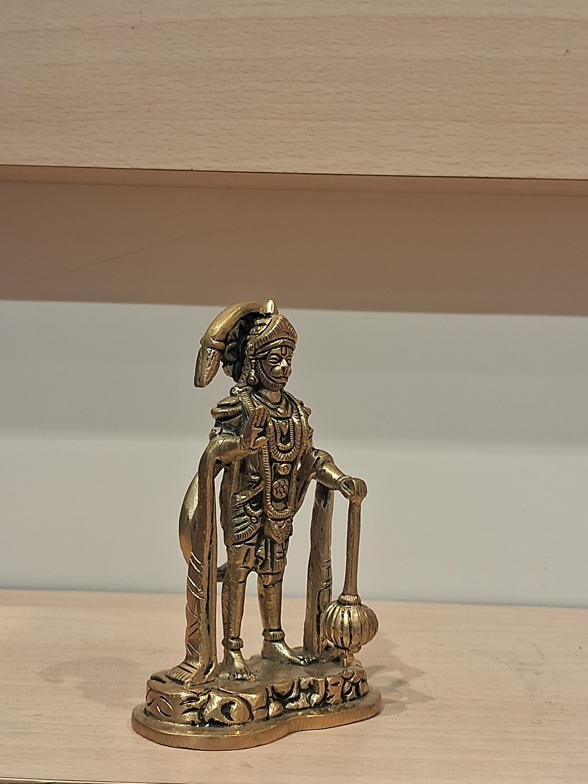 Hanuman