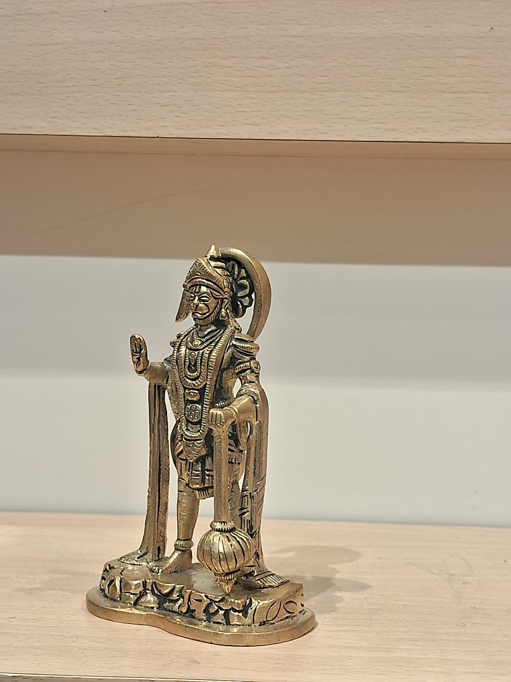 Hanuman