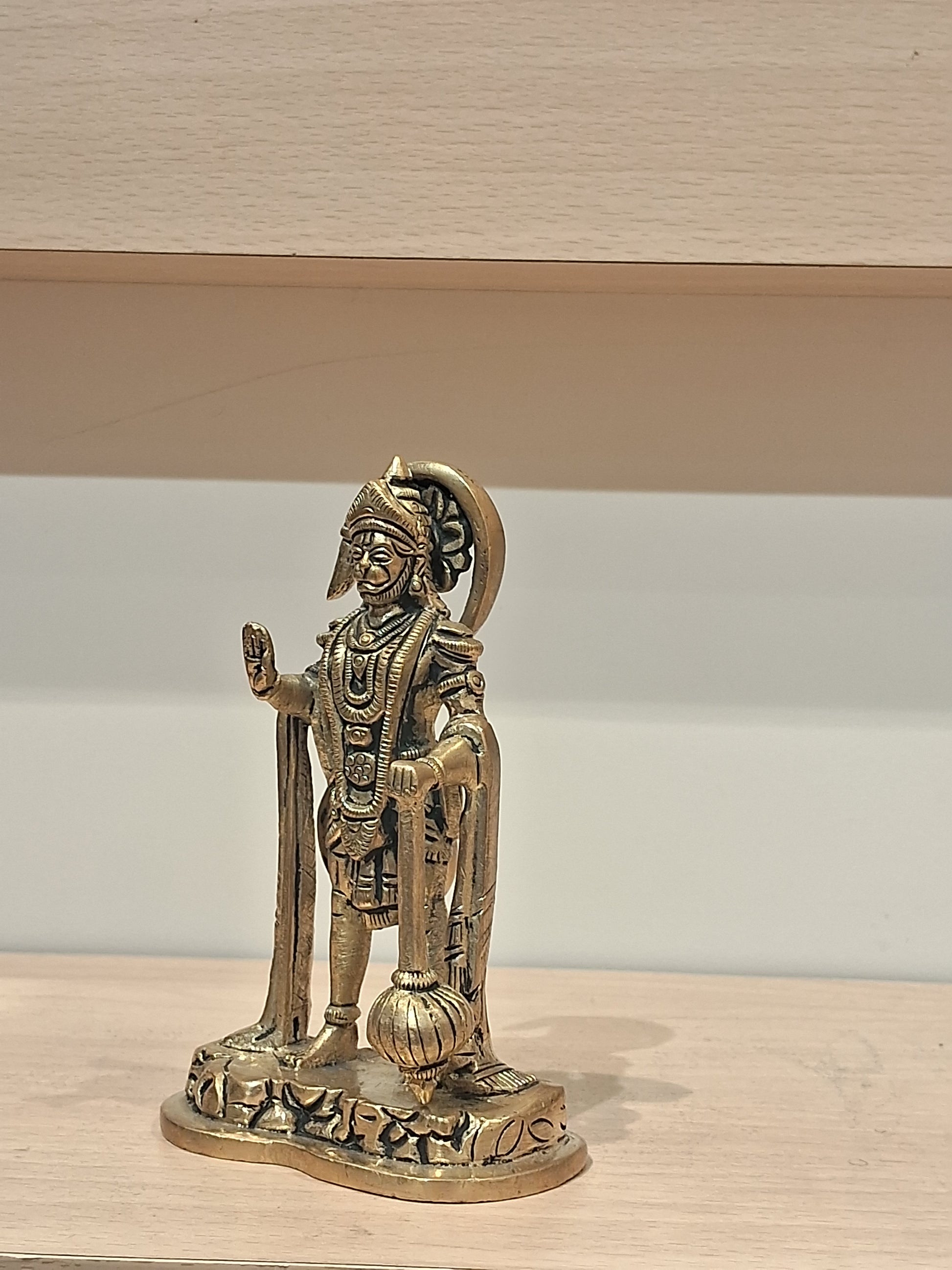 Hanuman