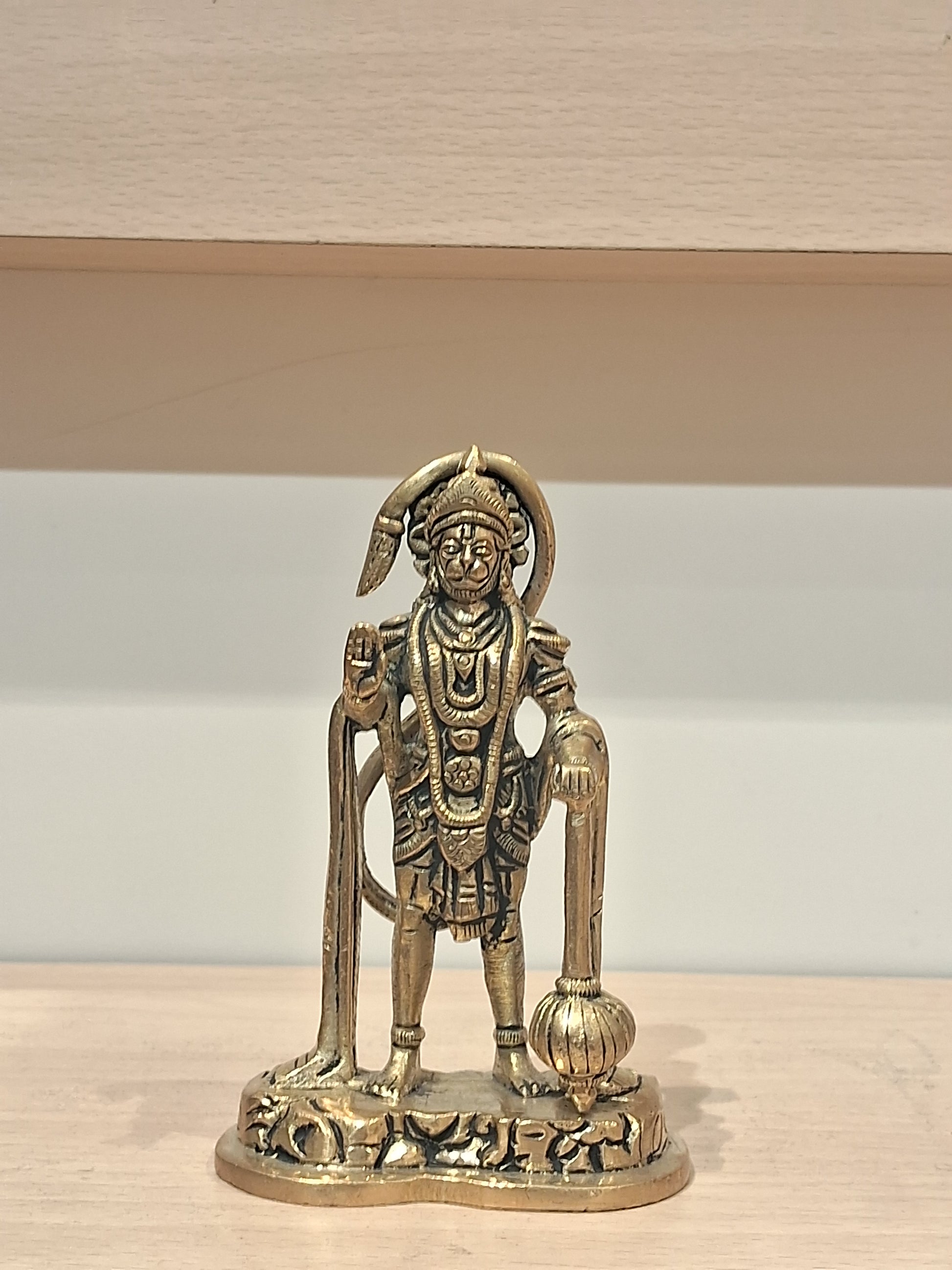 Hanuman