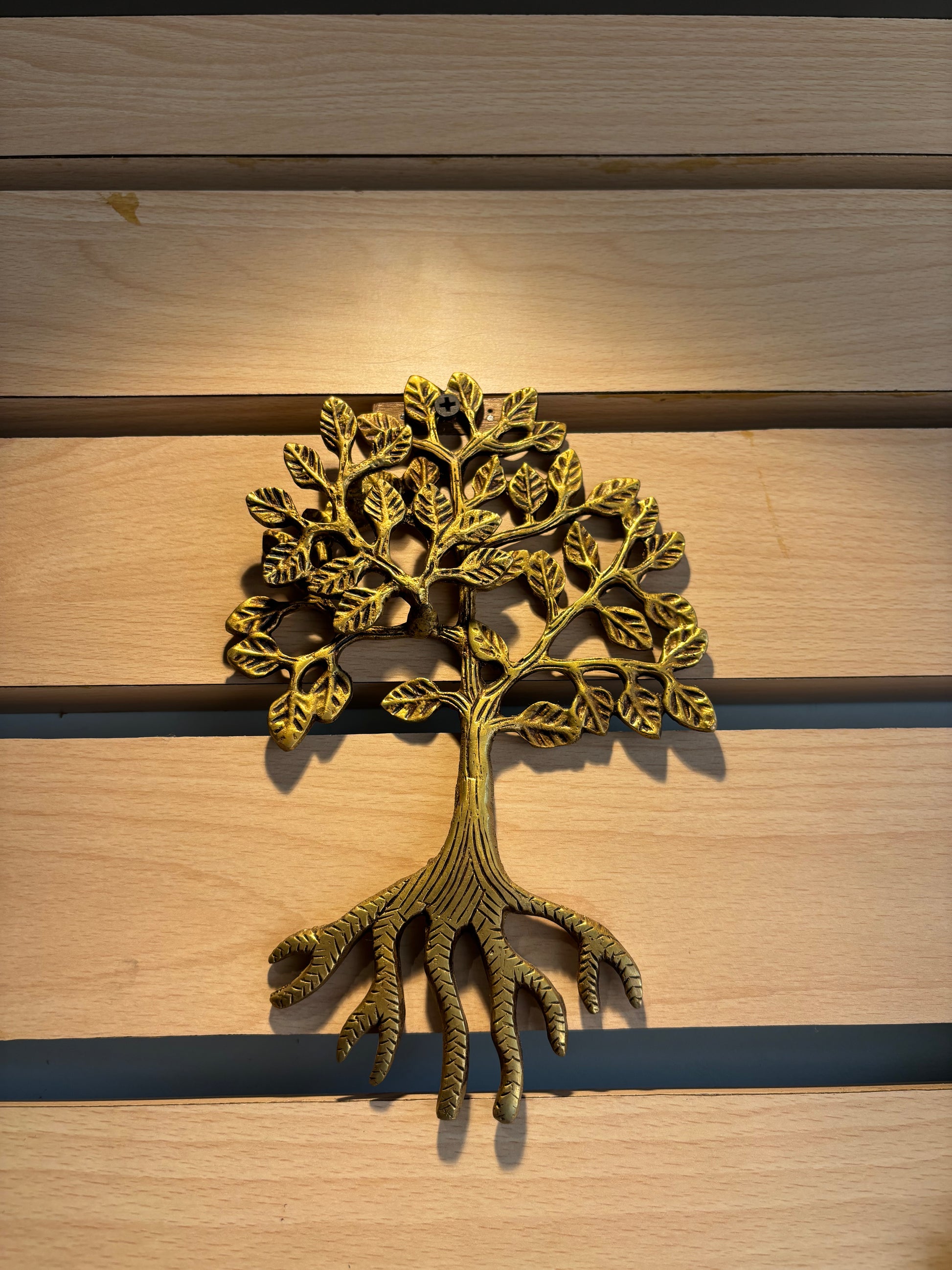 Karpagavirtcham Tree