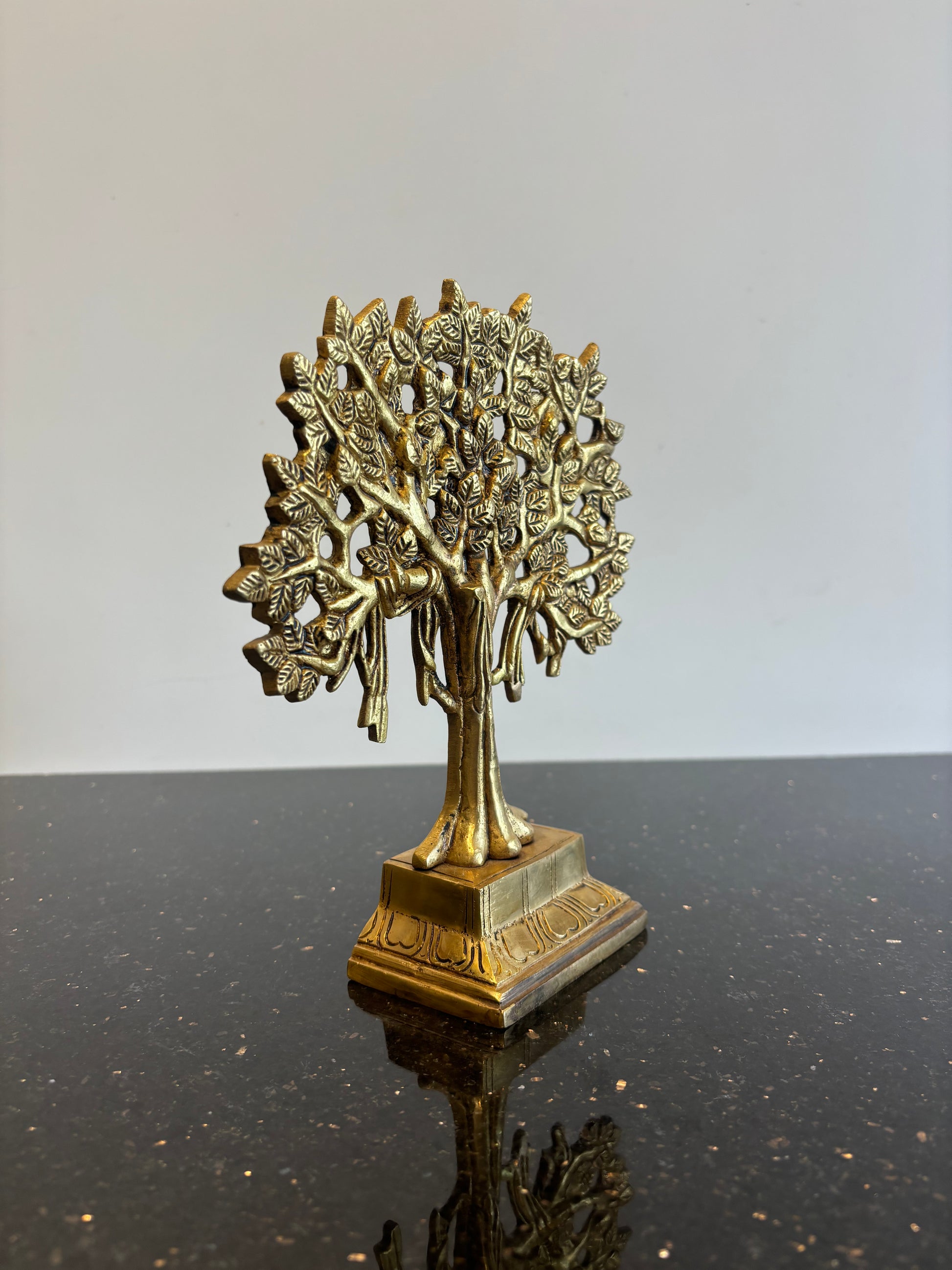 Karpagavirtcham Tree