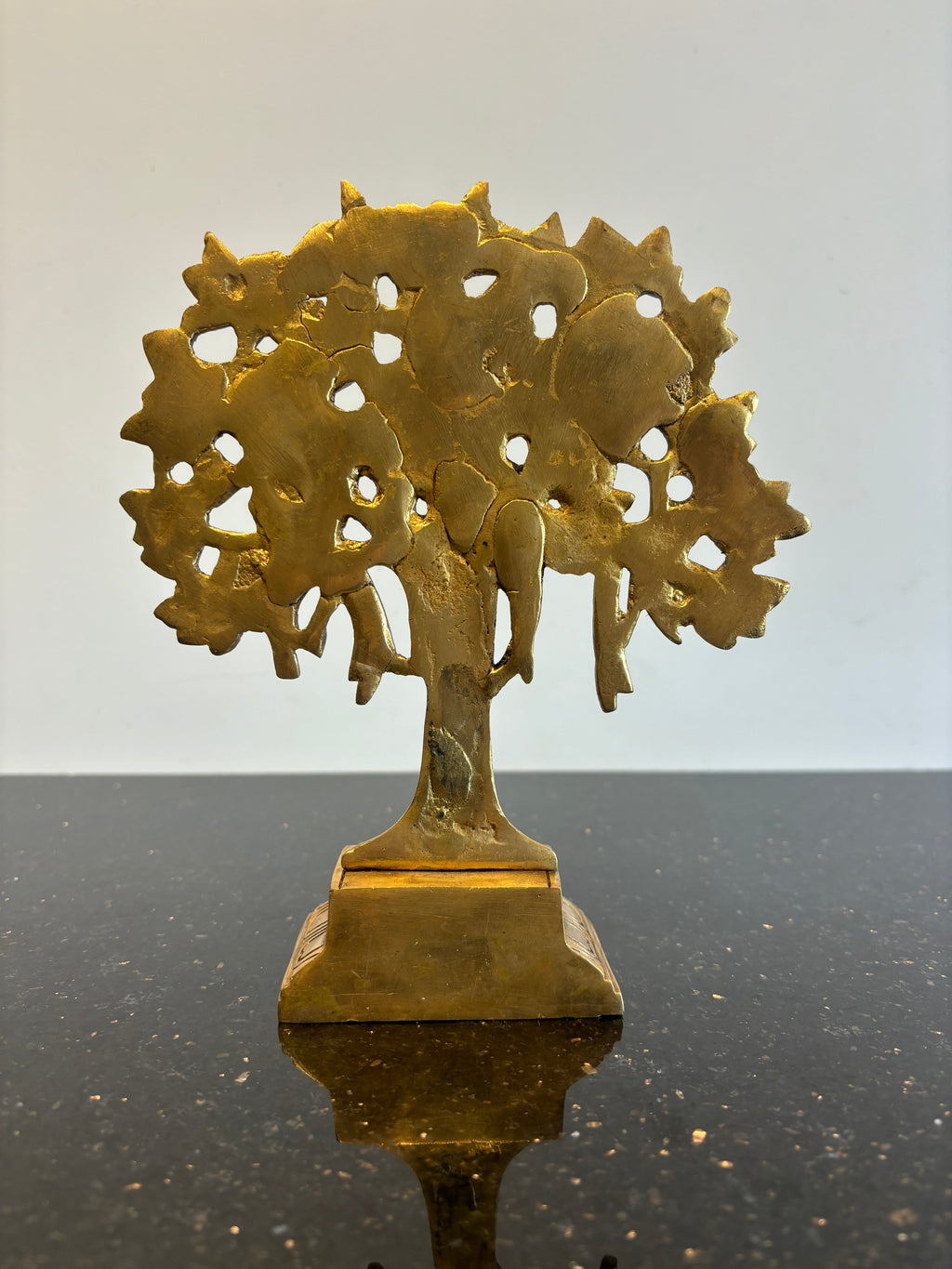 Karpagavirtcham Tree