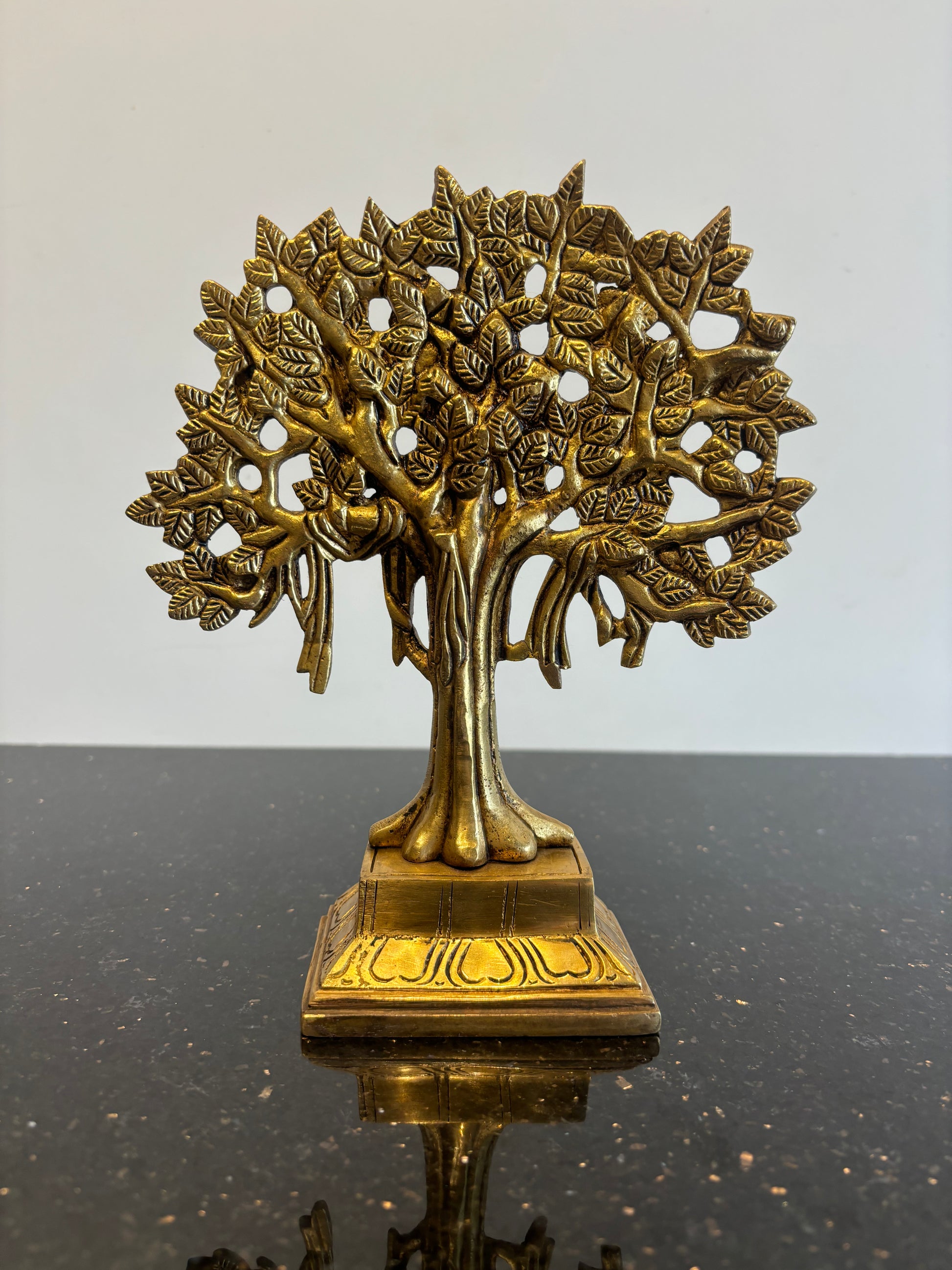 Karpagavirtcham Tree
