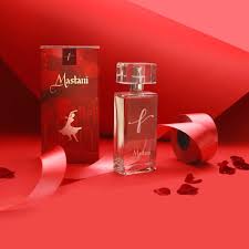 Perfume-Mastani-950ml