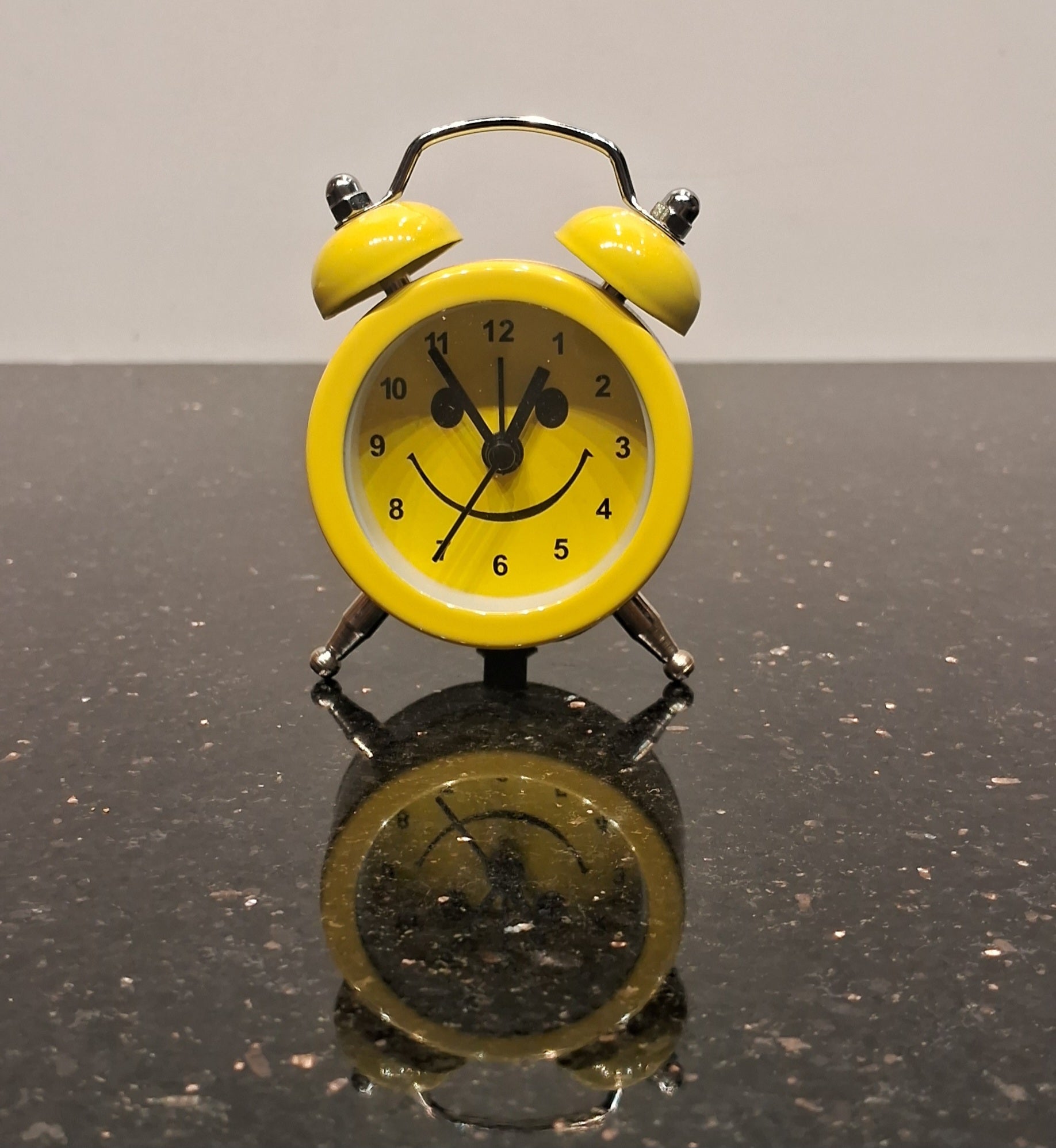 Mini clock(Large)
