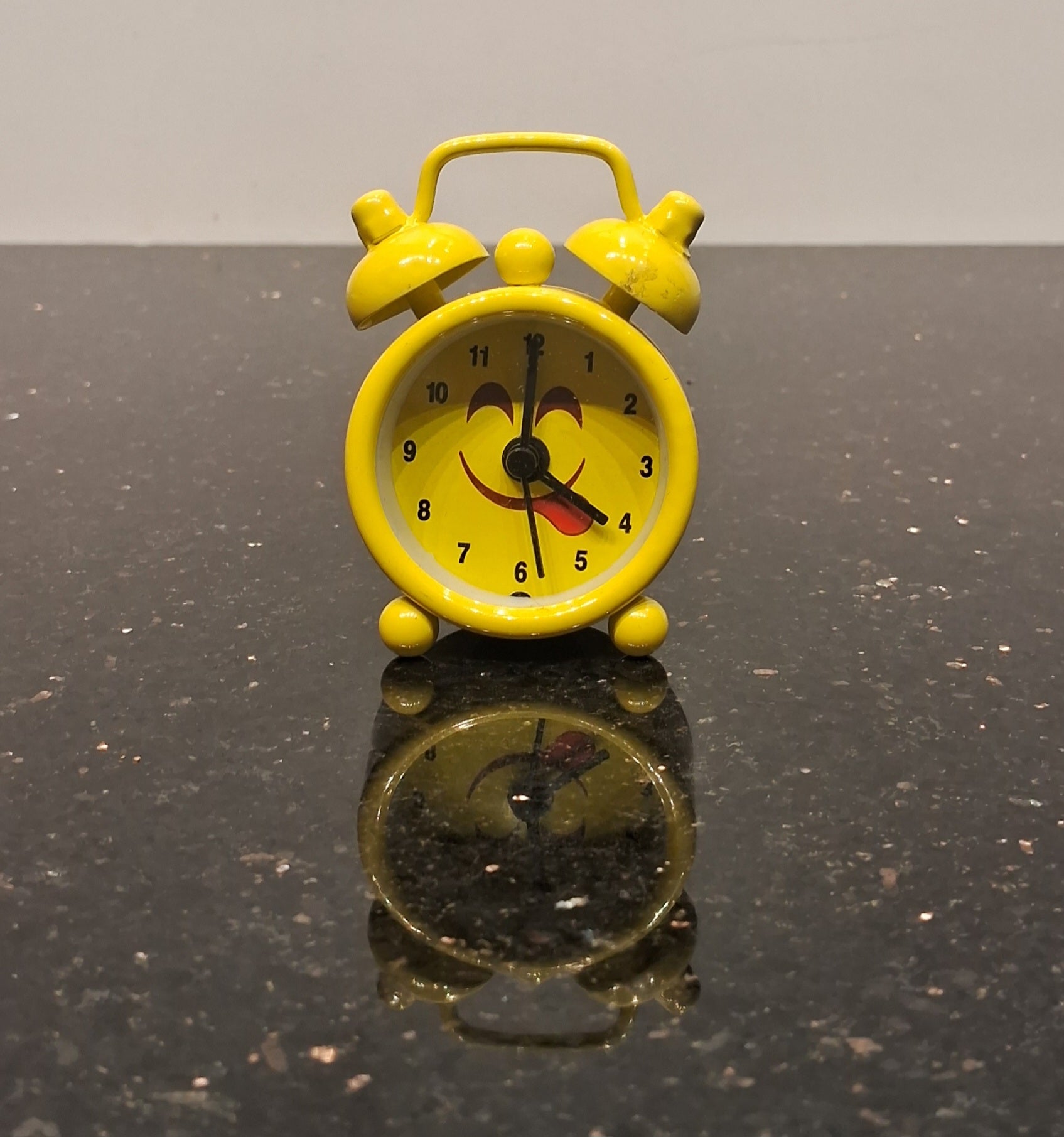 Mini clock(Large)