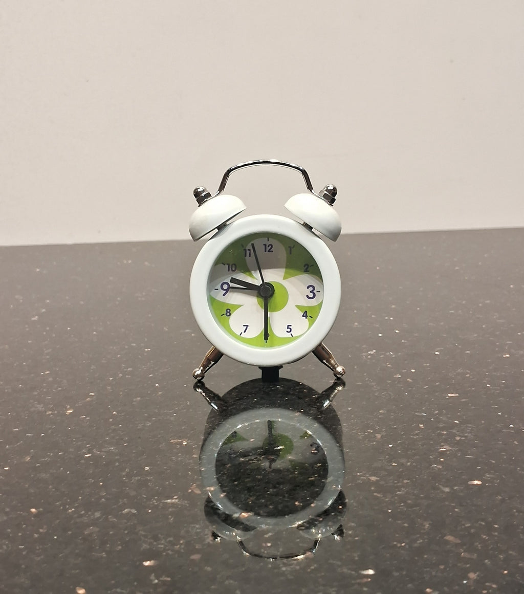 Mini clock(Large)