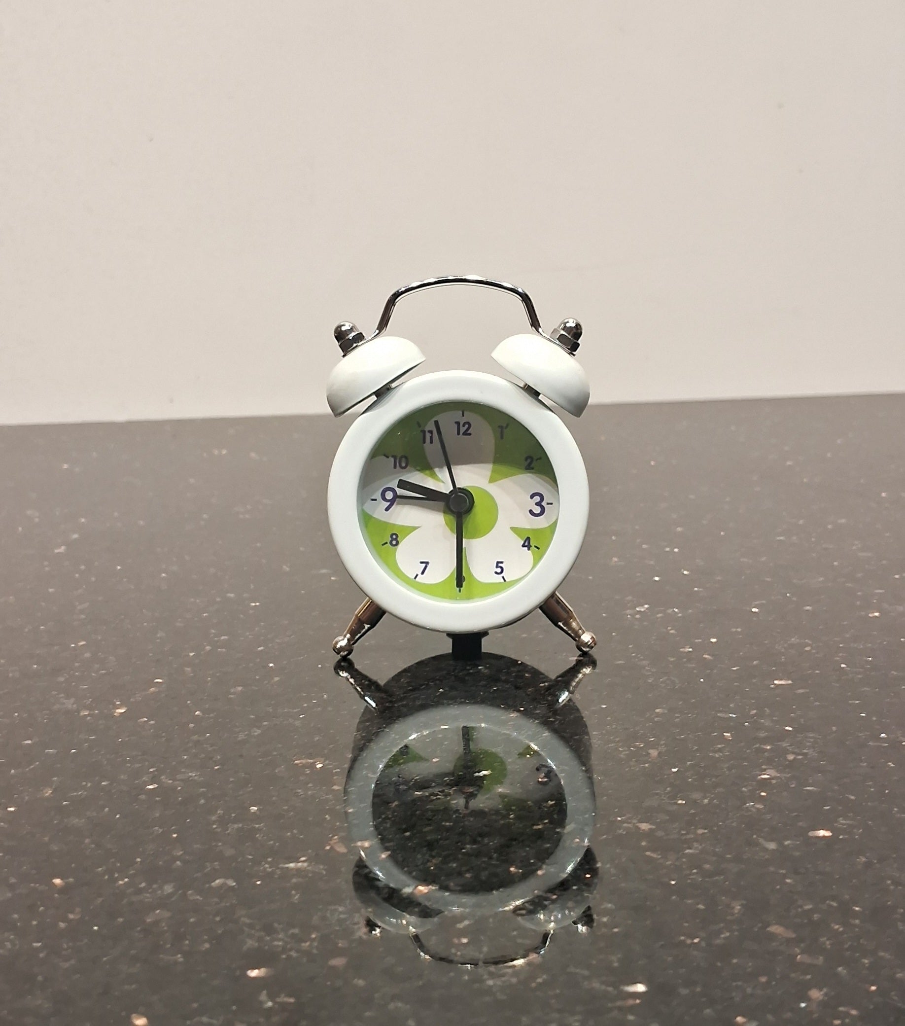 Mini clock(Large)