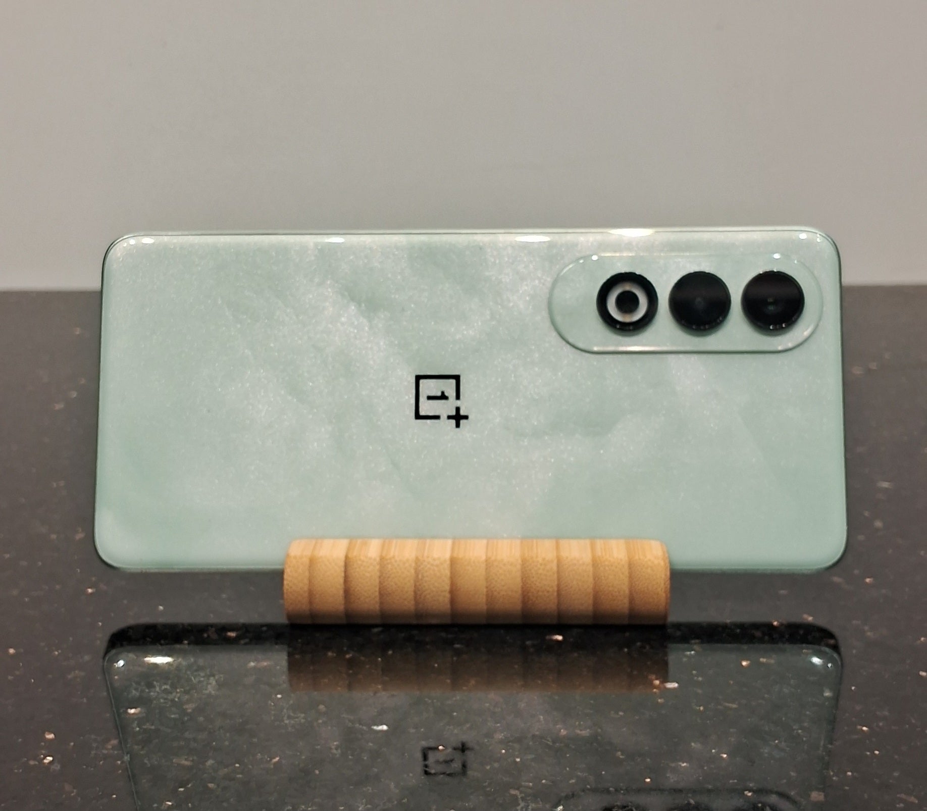 MobileStand Landscape