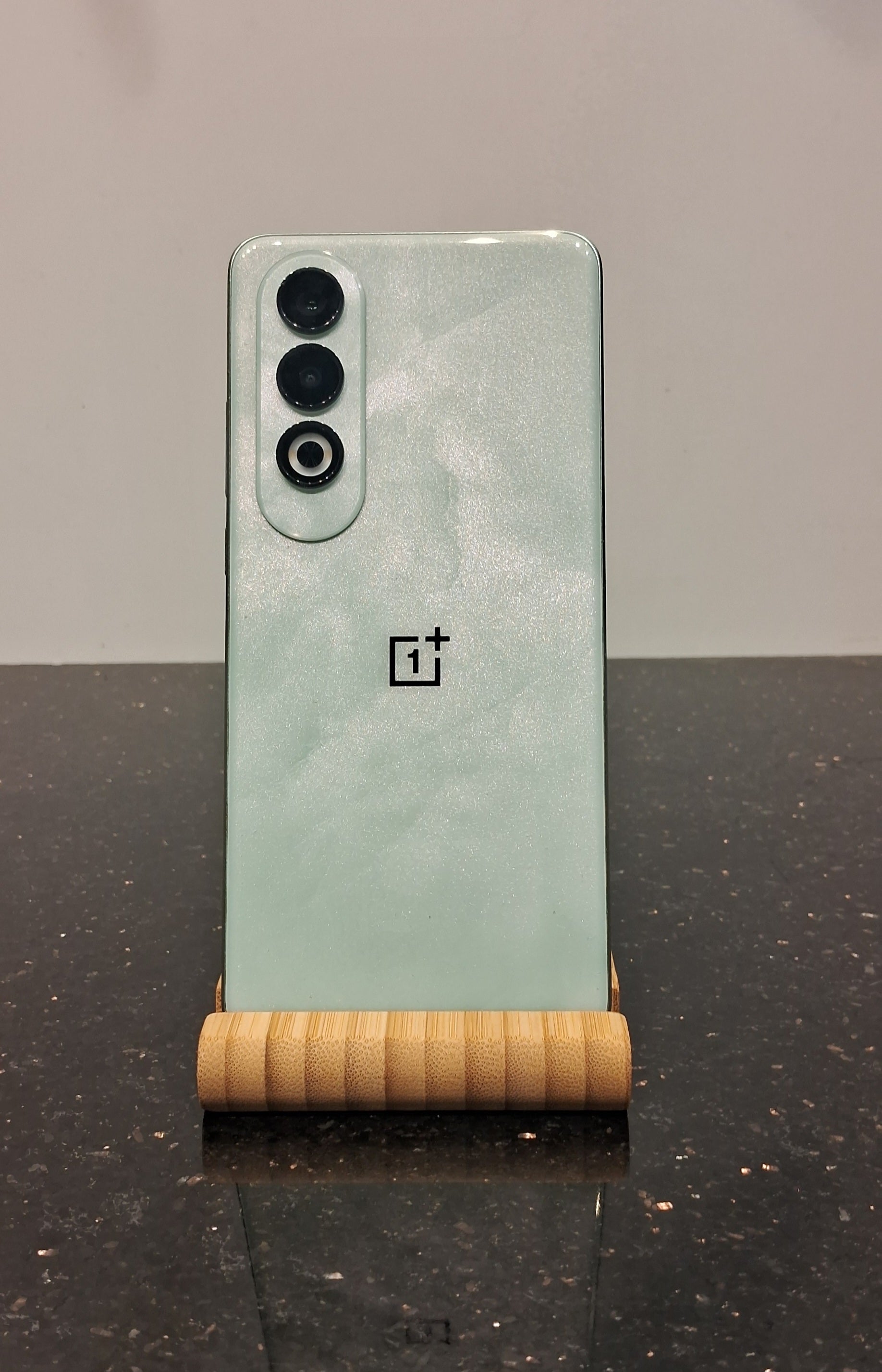 MobileStand Landscape
