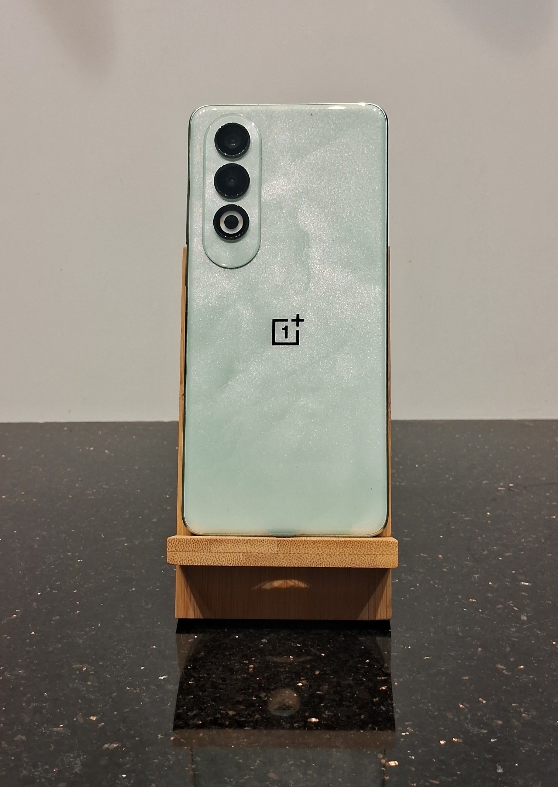 MobileStand sliding