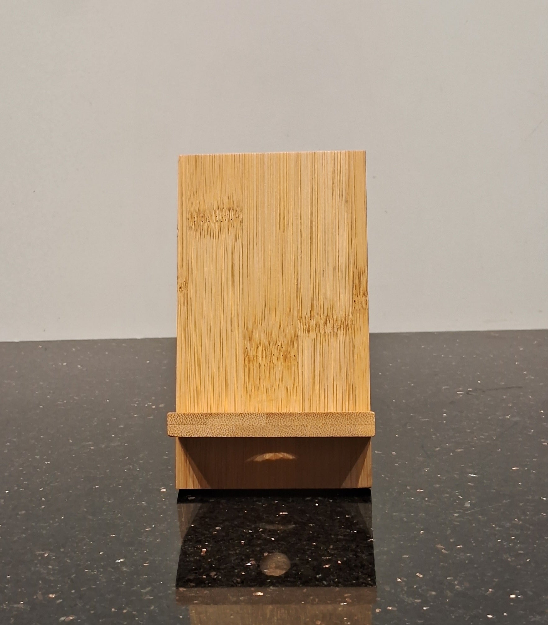 MobileStand sliding