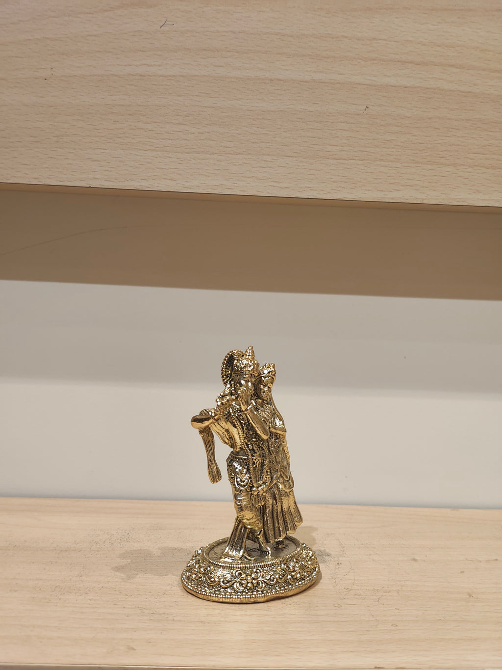 Radha Krishna