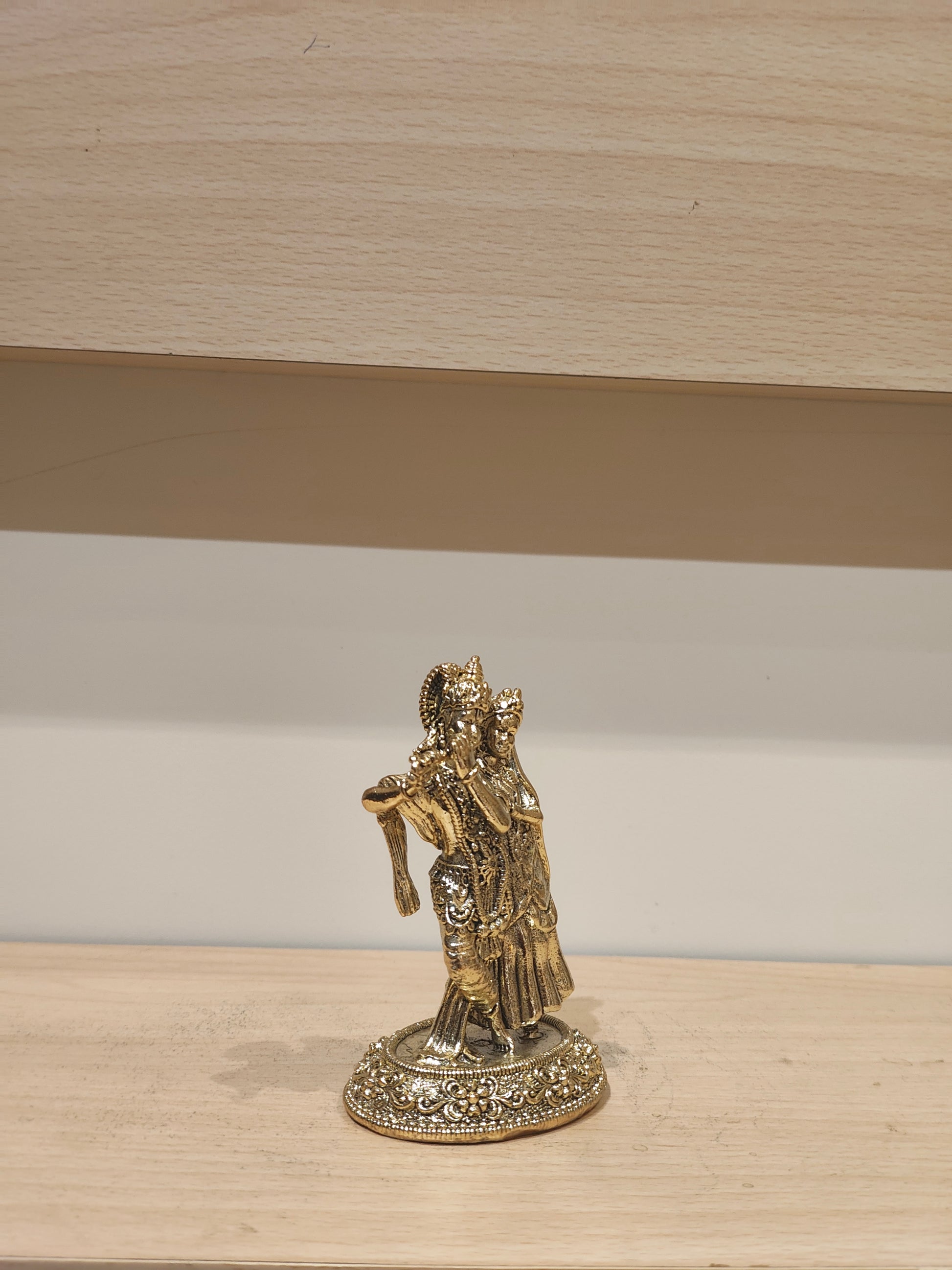 Radha Krishna