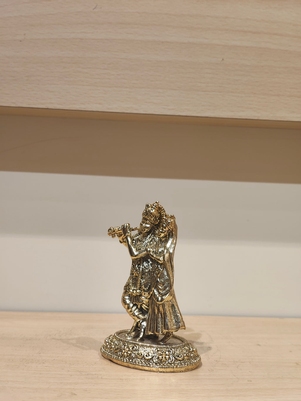 Radha Krishna