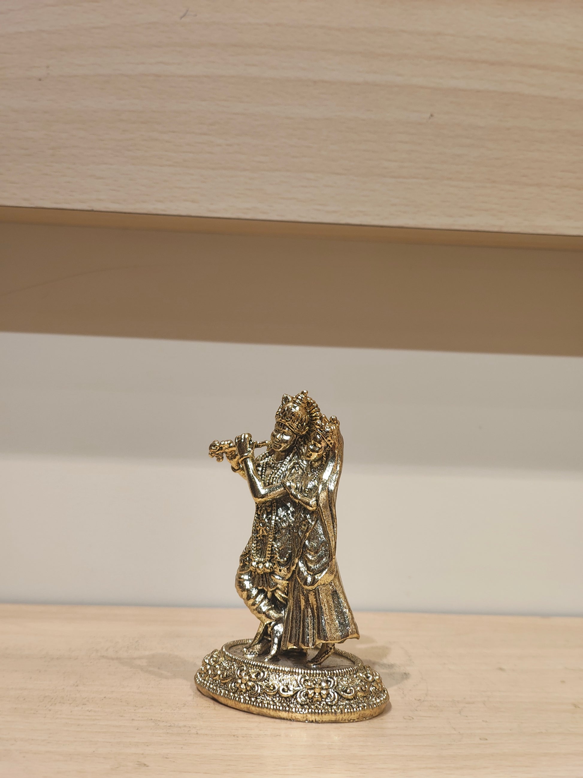 Radha Krishna