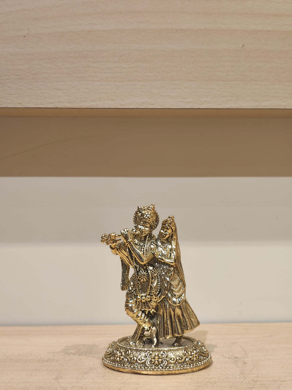 Radha Krishna
