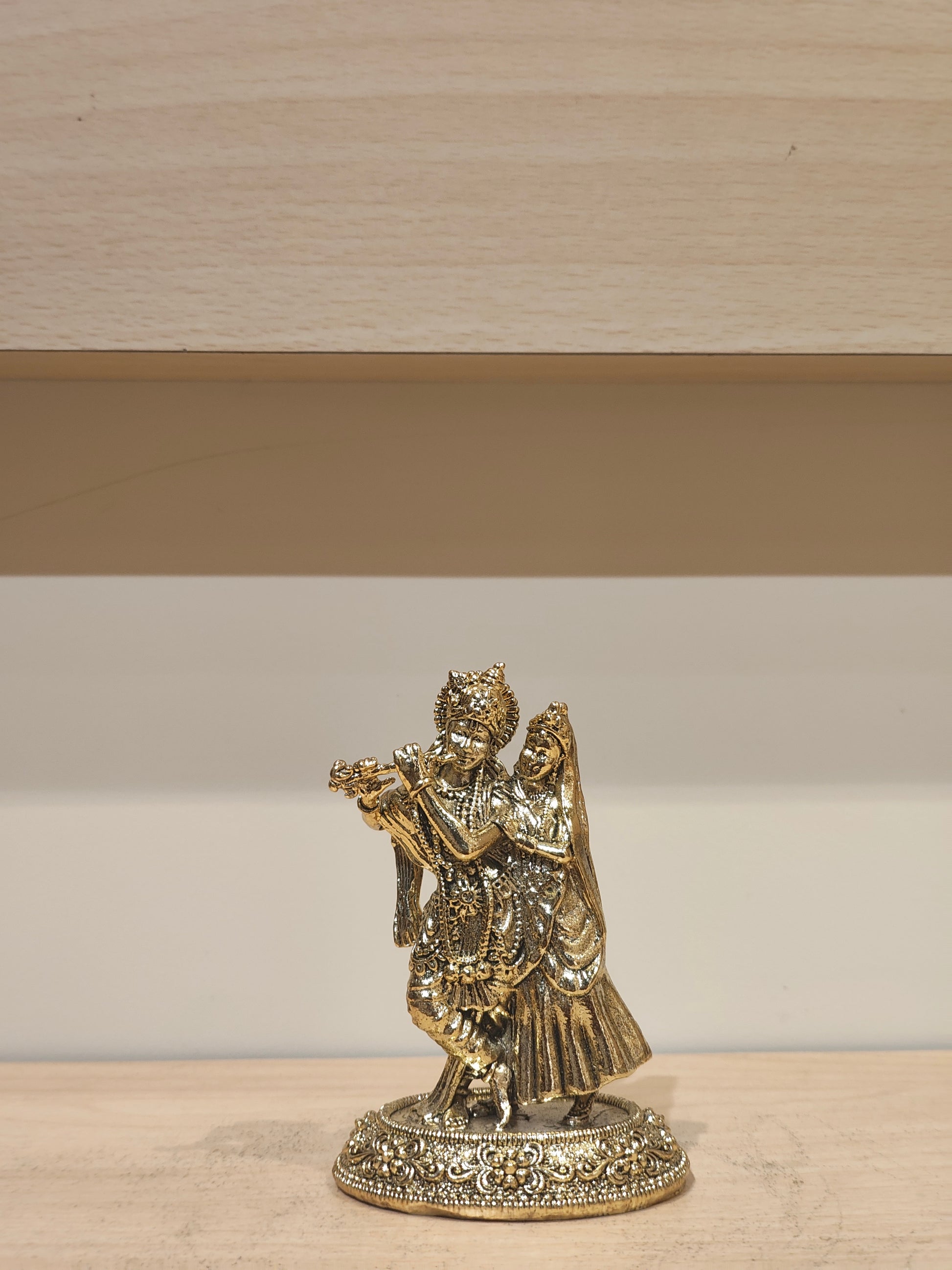 Radha Krishna