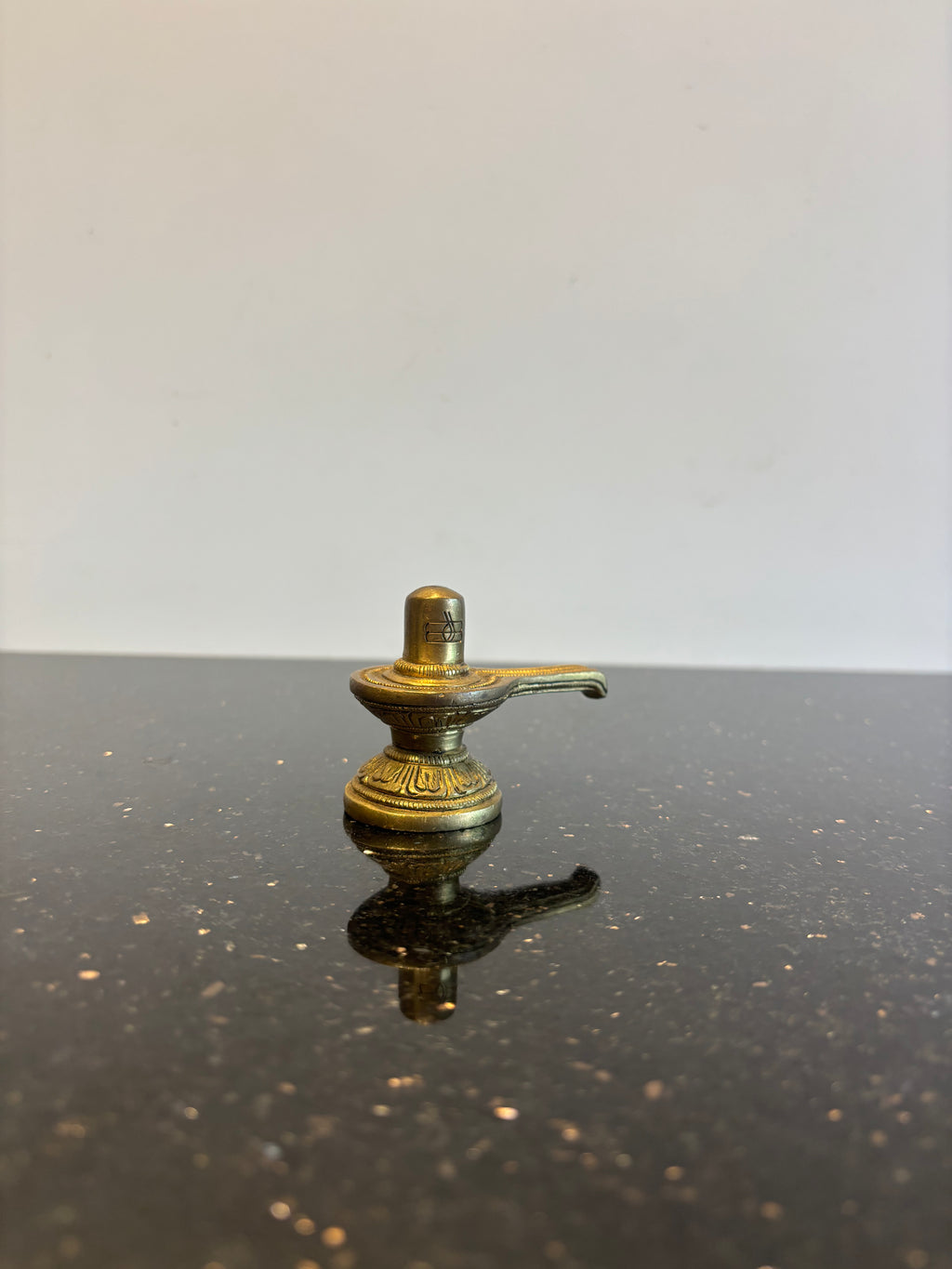 siva lingam