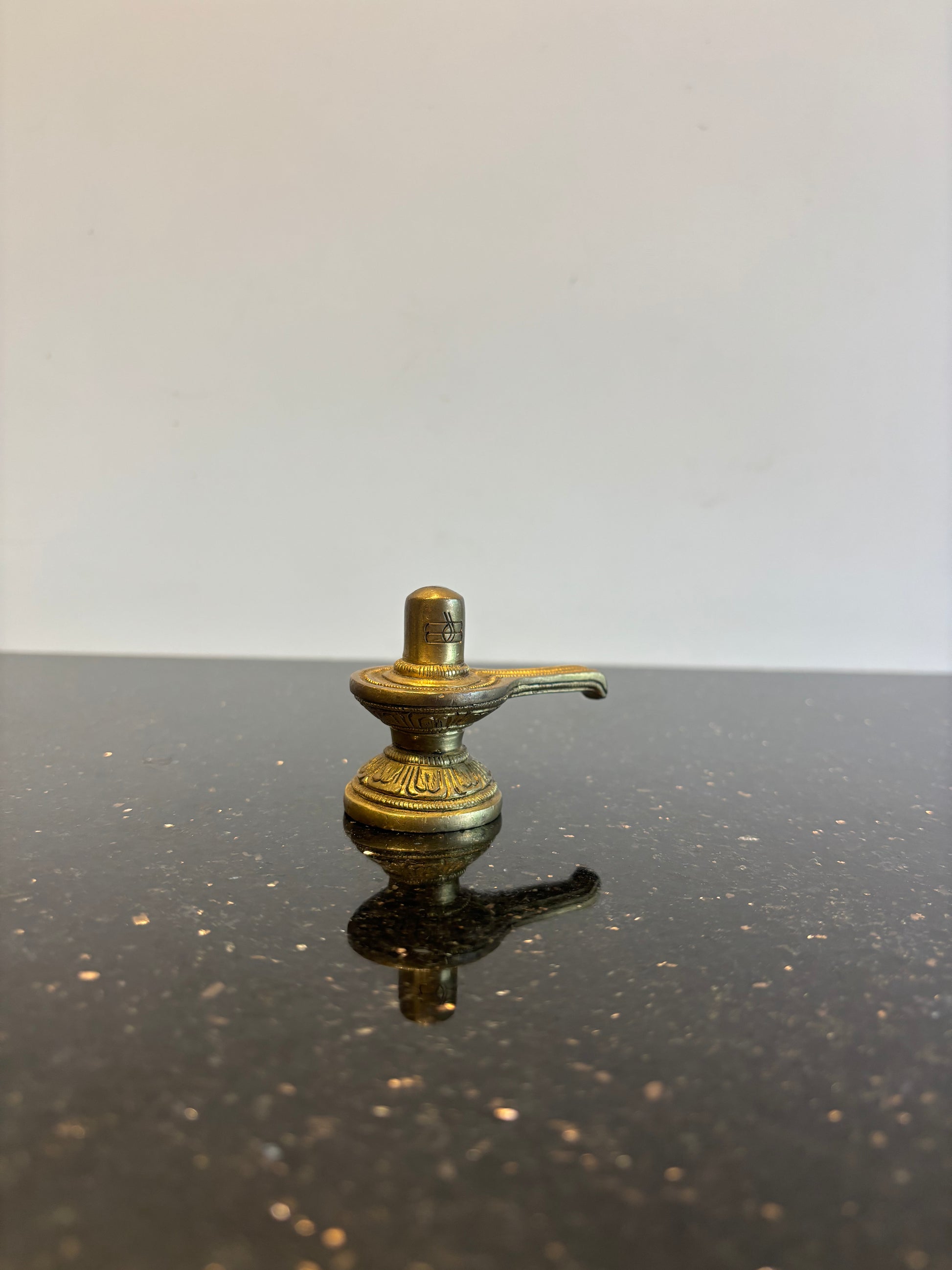 siva lingam