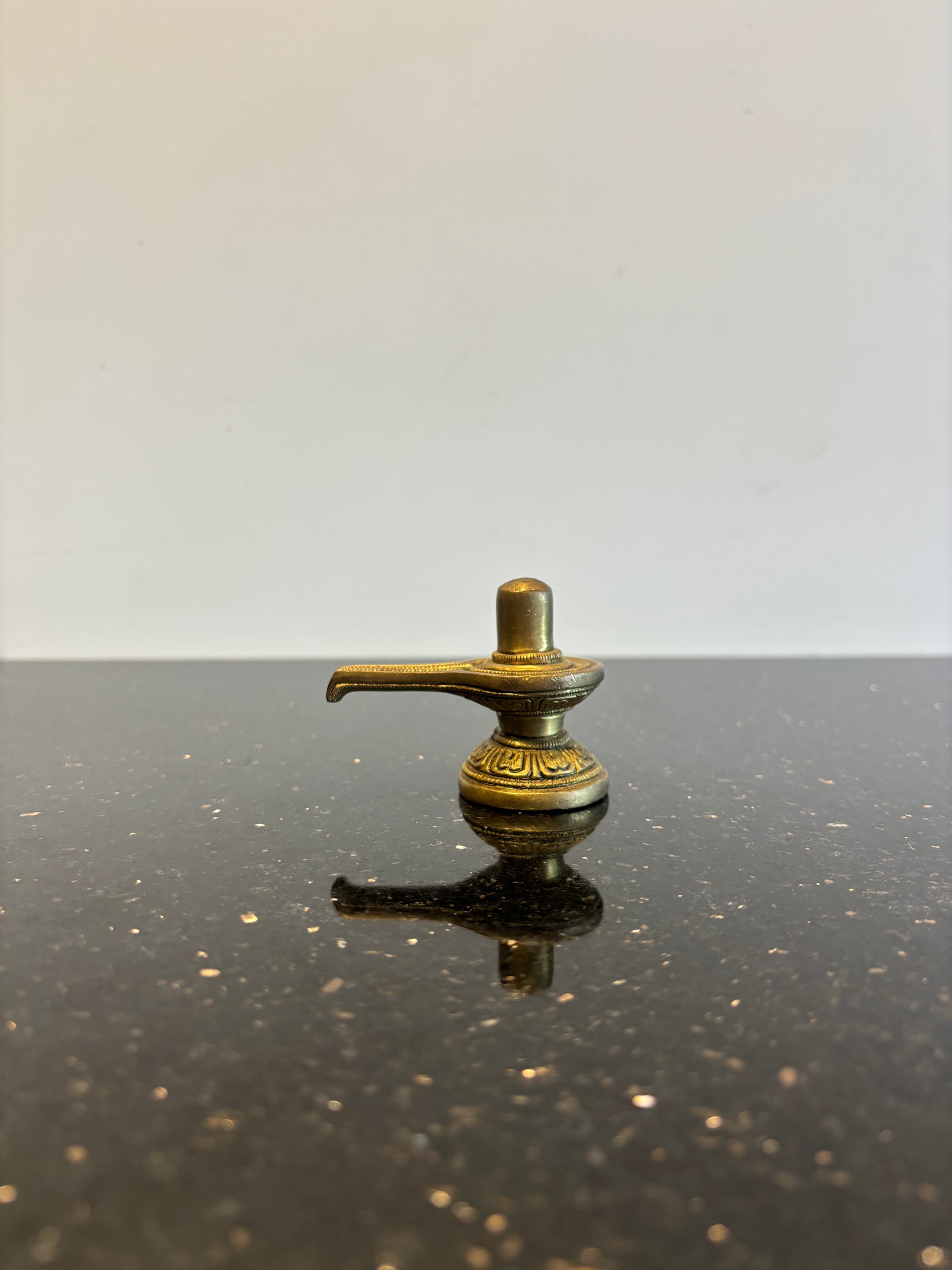 siva lingam