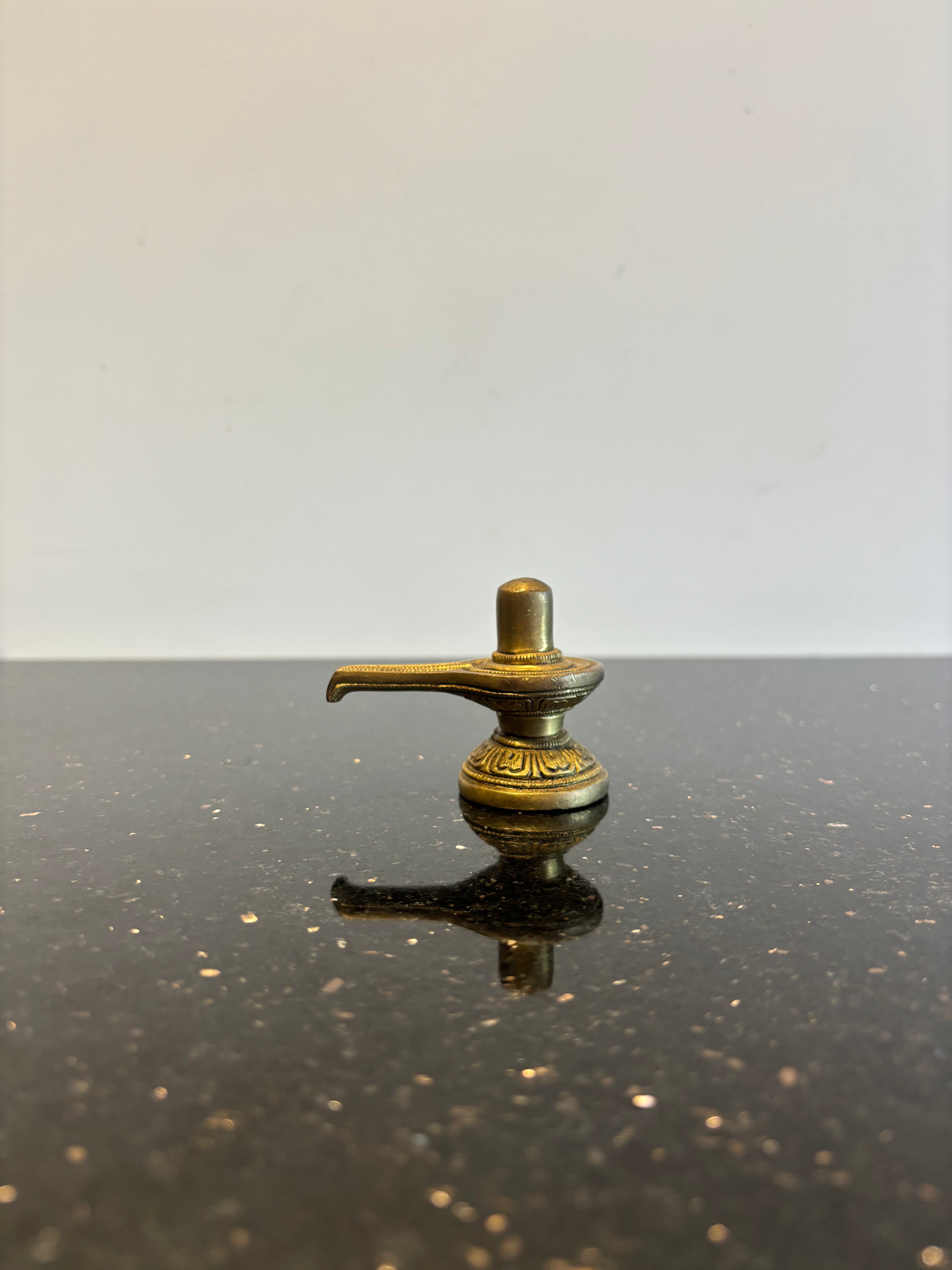 siva lingam