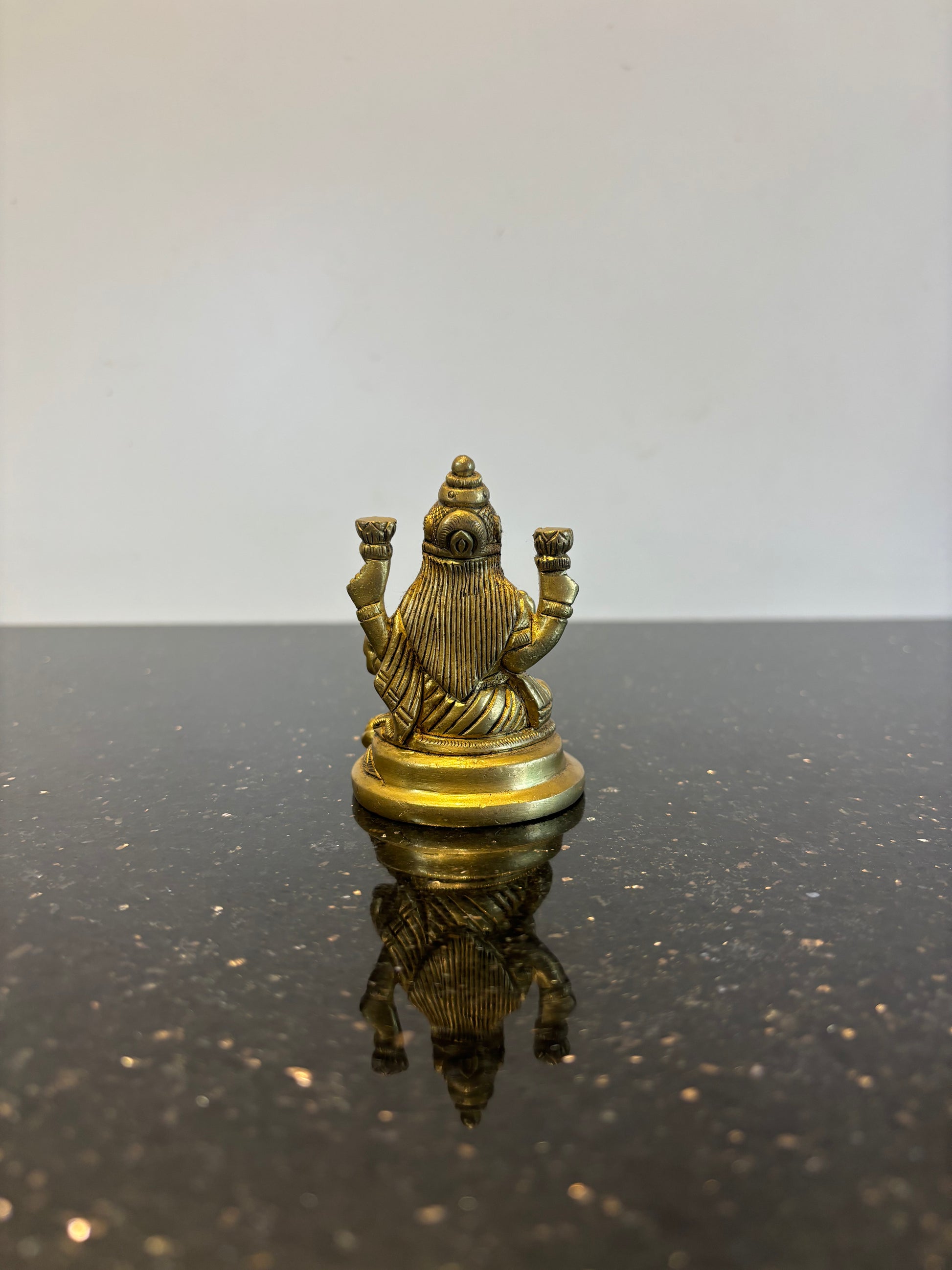 Mahalakshmi
