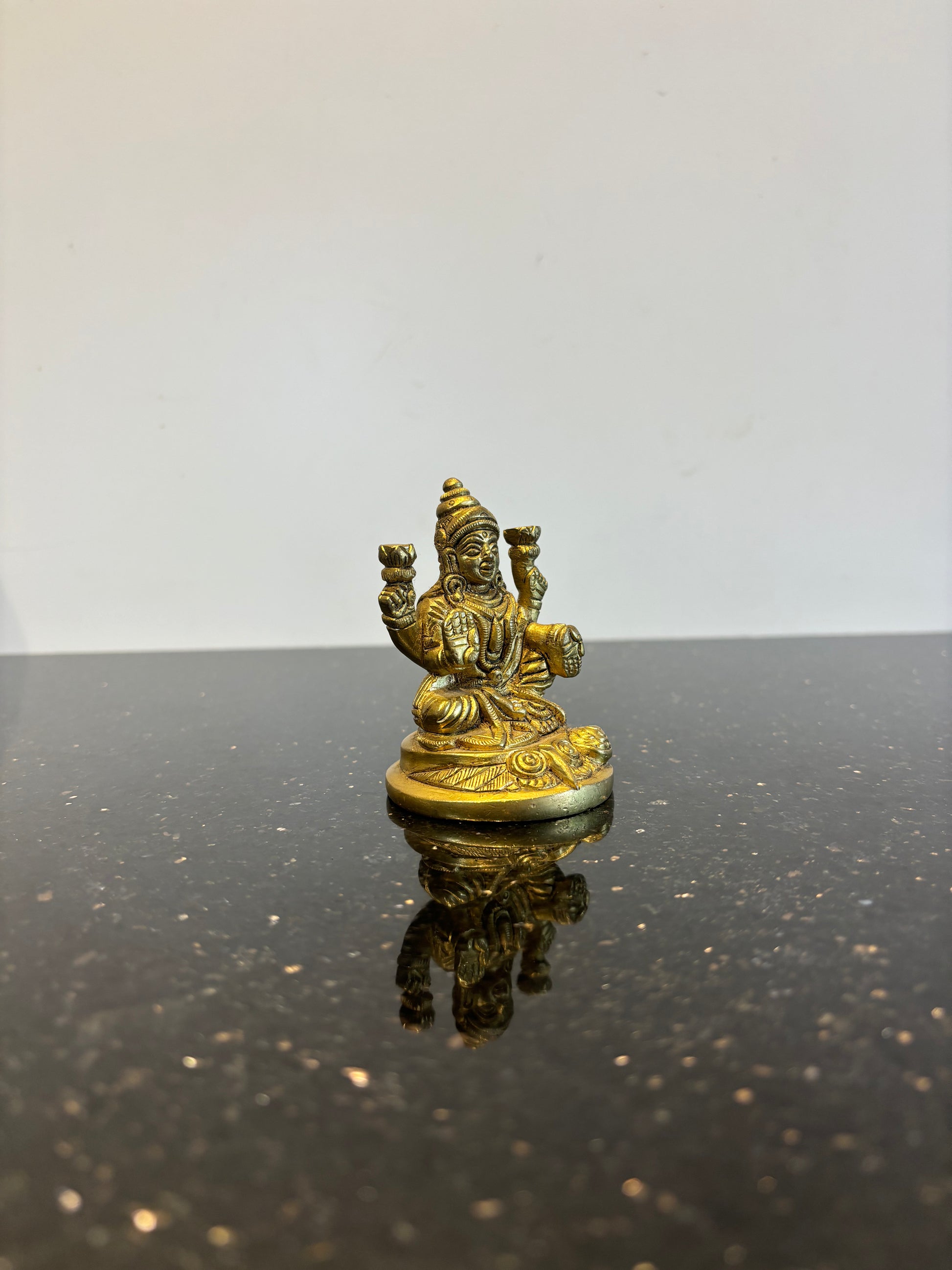 Mahalakshmi