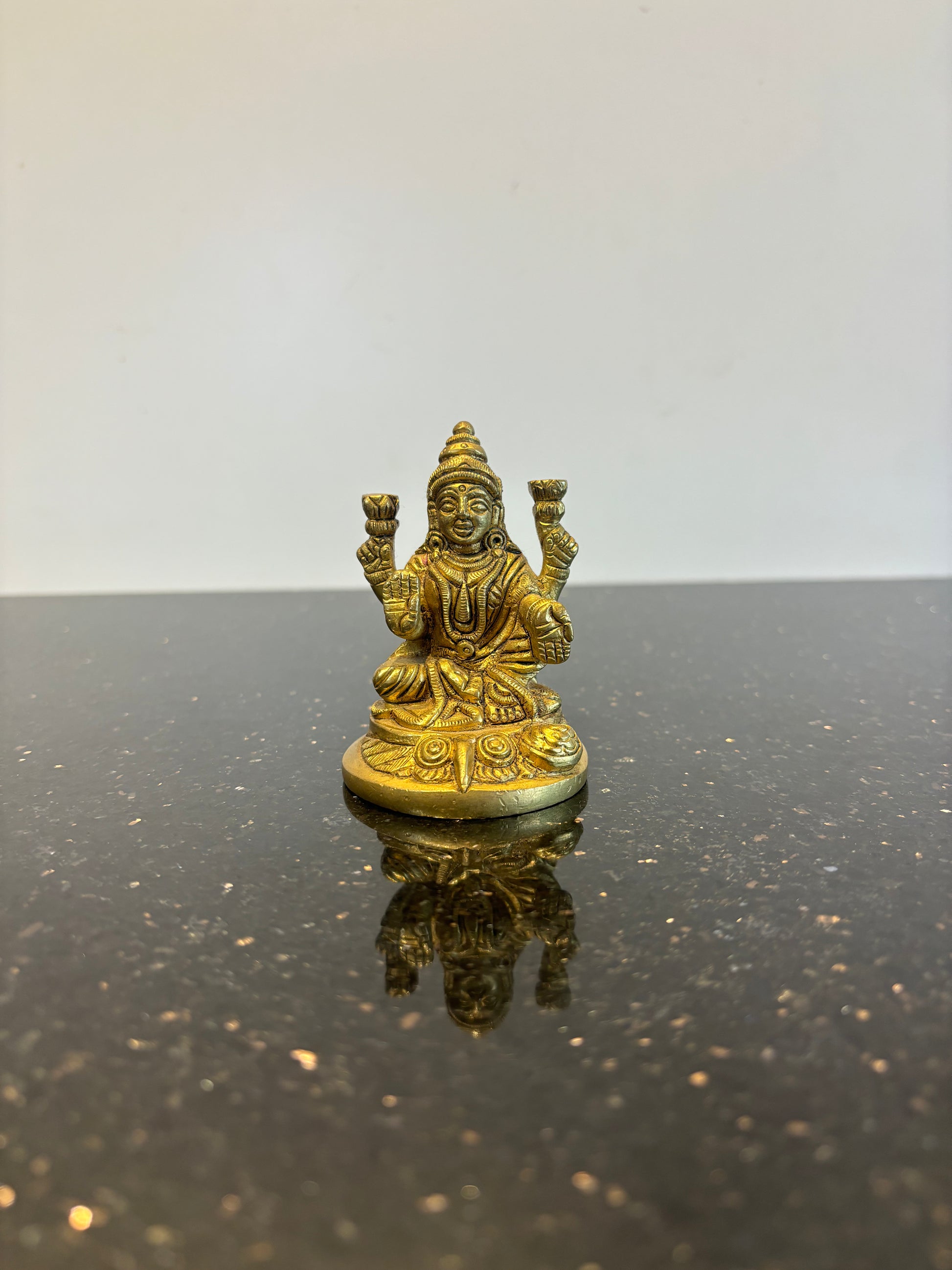 Mahalakshmi