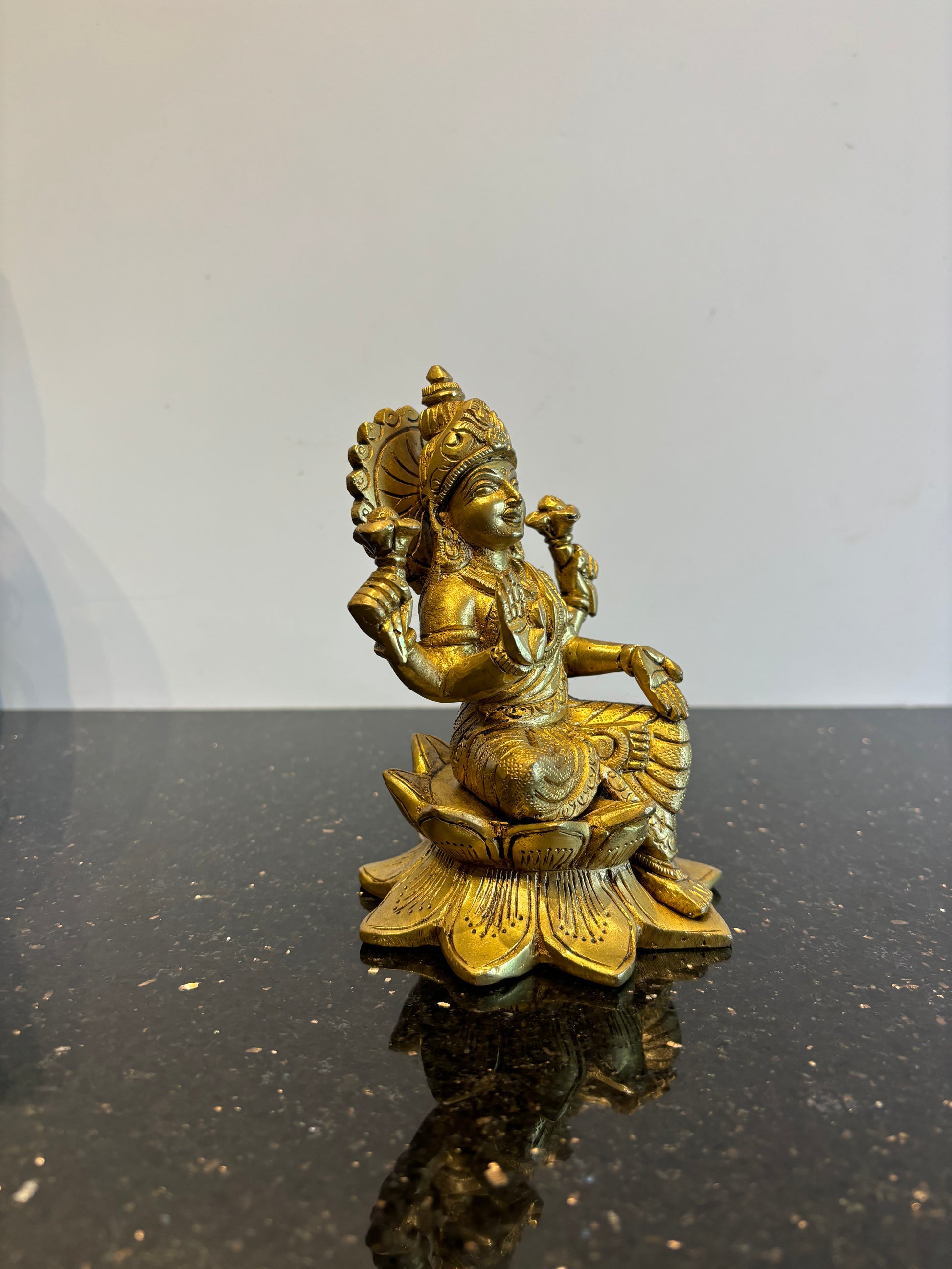 Mahalakshmi