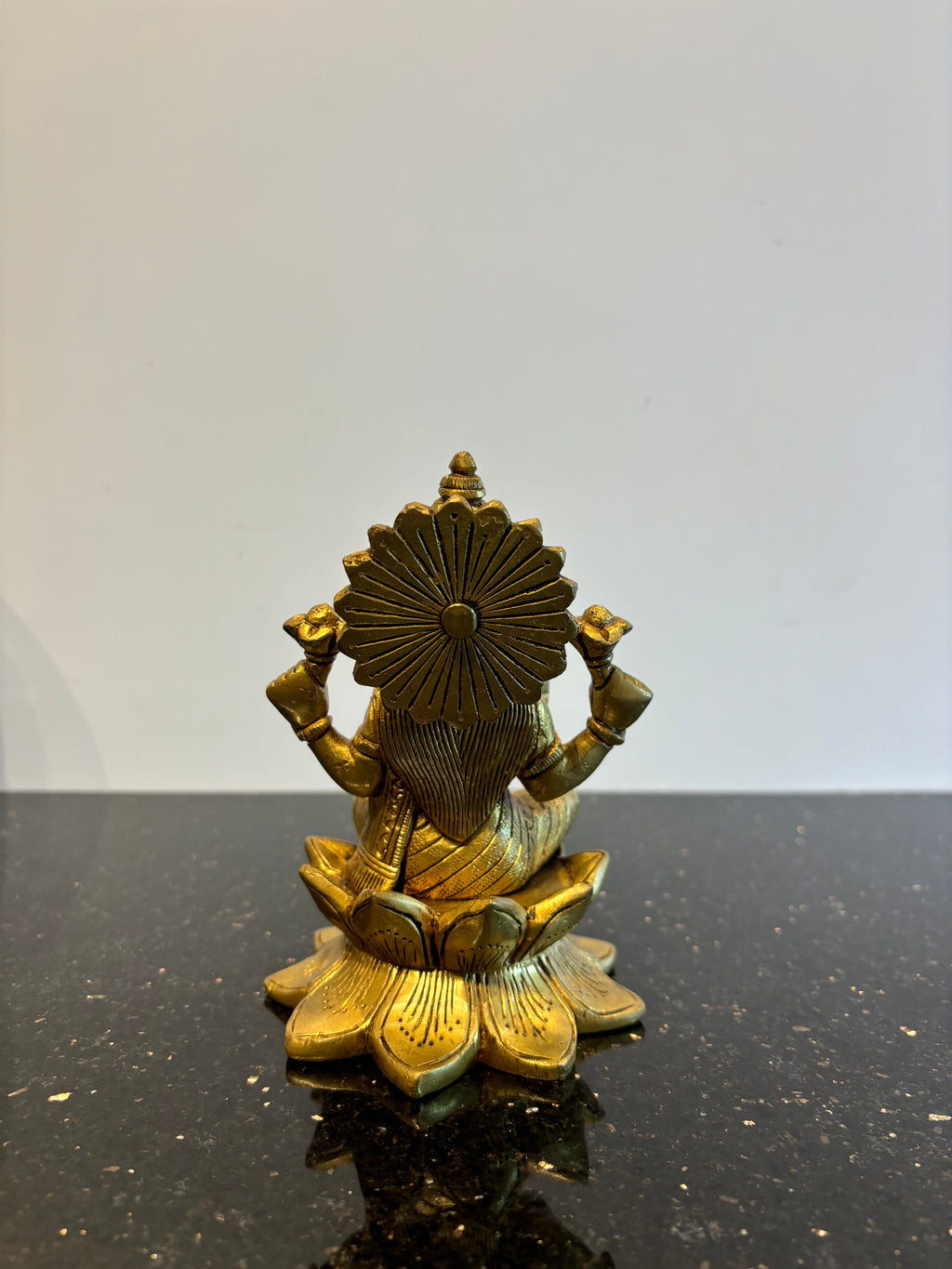 Mahalakshmi